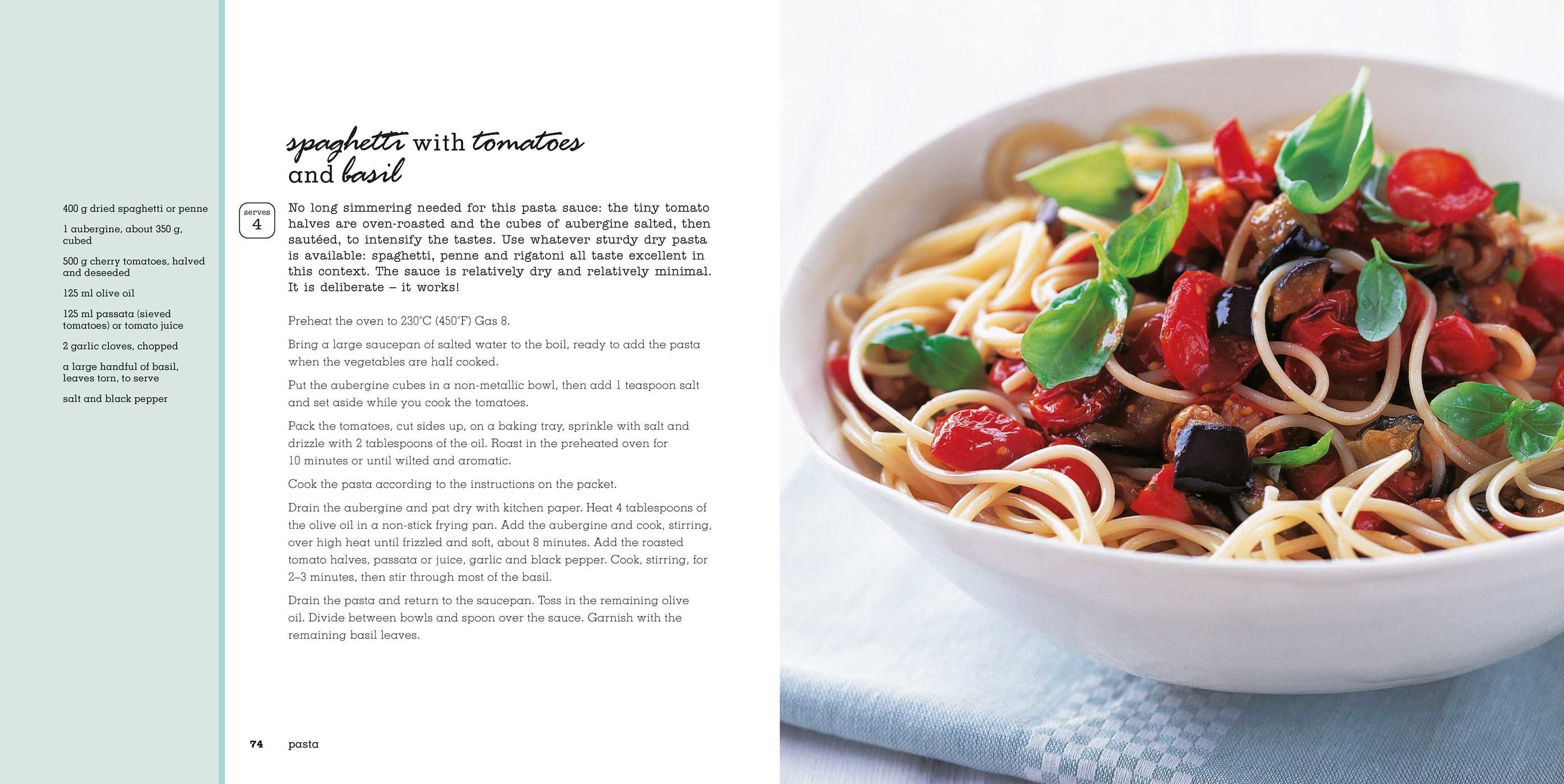 Vegetarian Student Cookbook