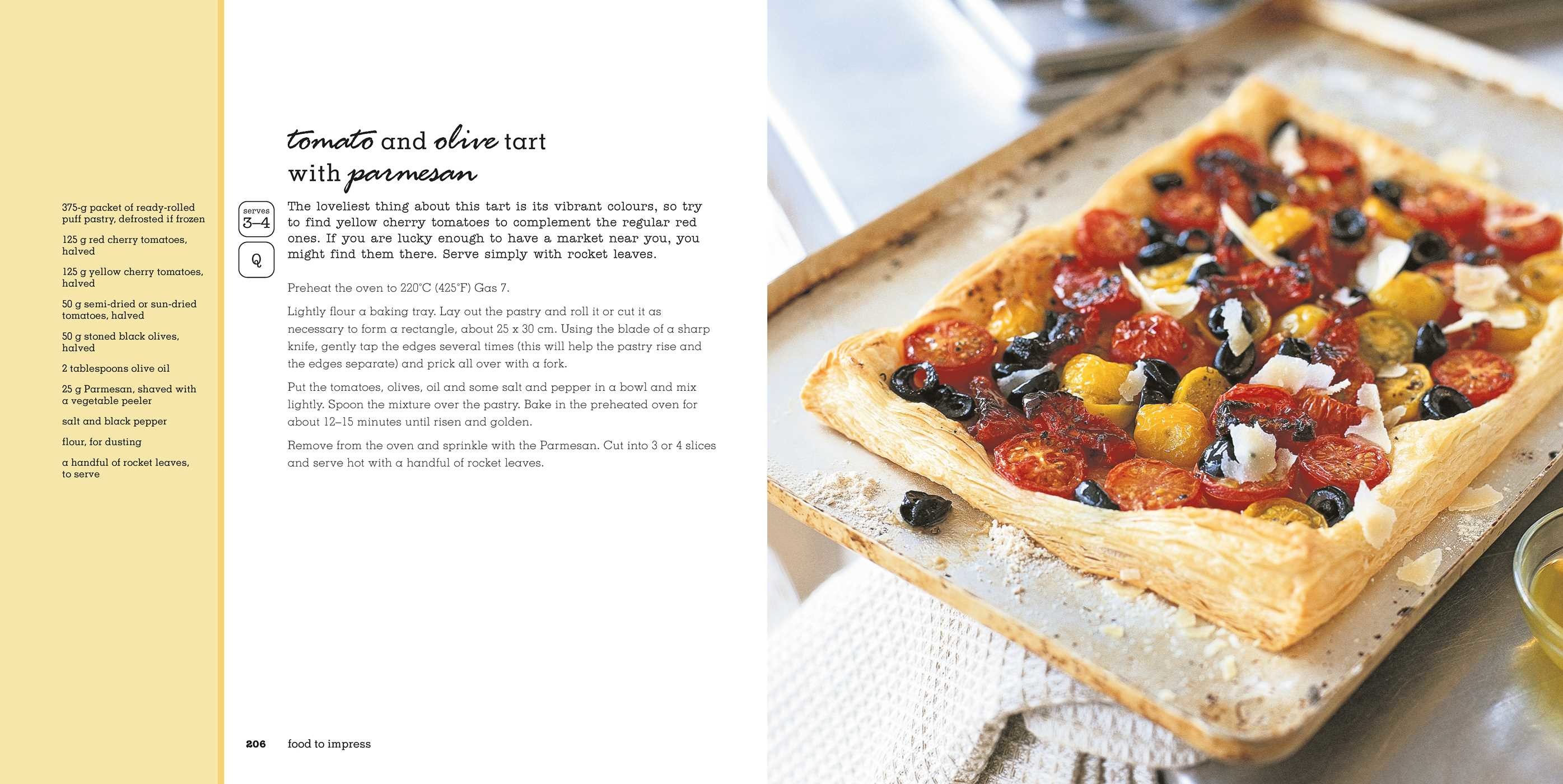 Vegetarian Student Cookbook