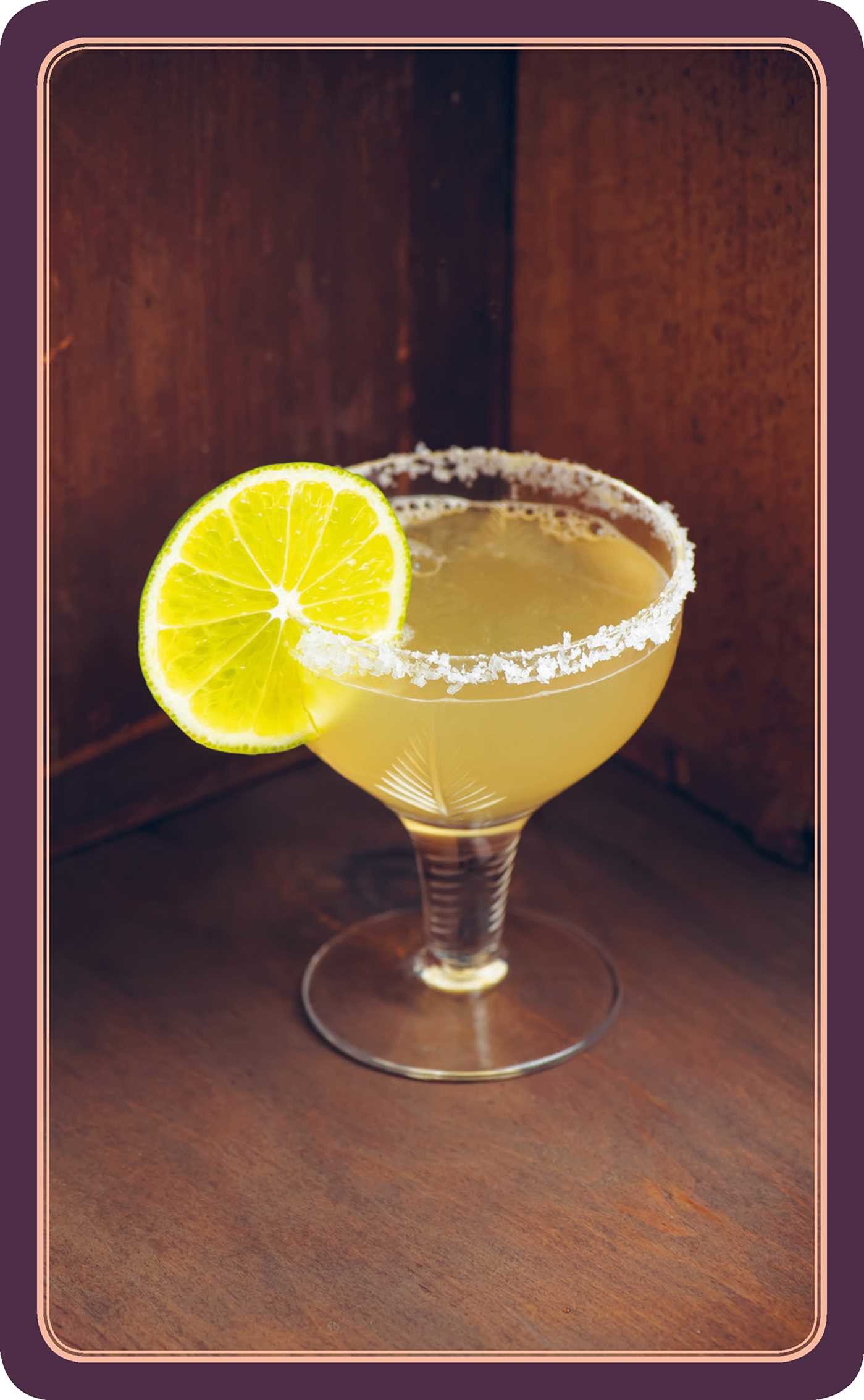 Curious Bartender's Home Bar Kit