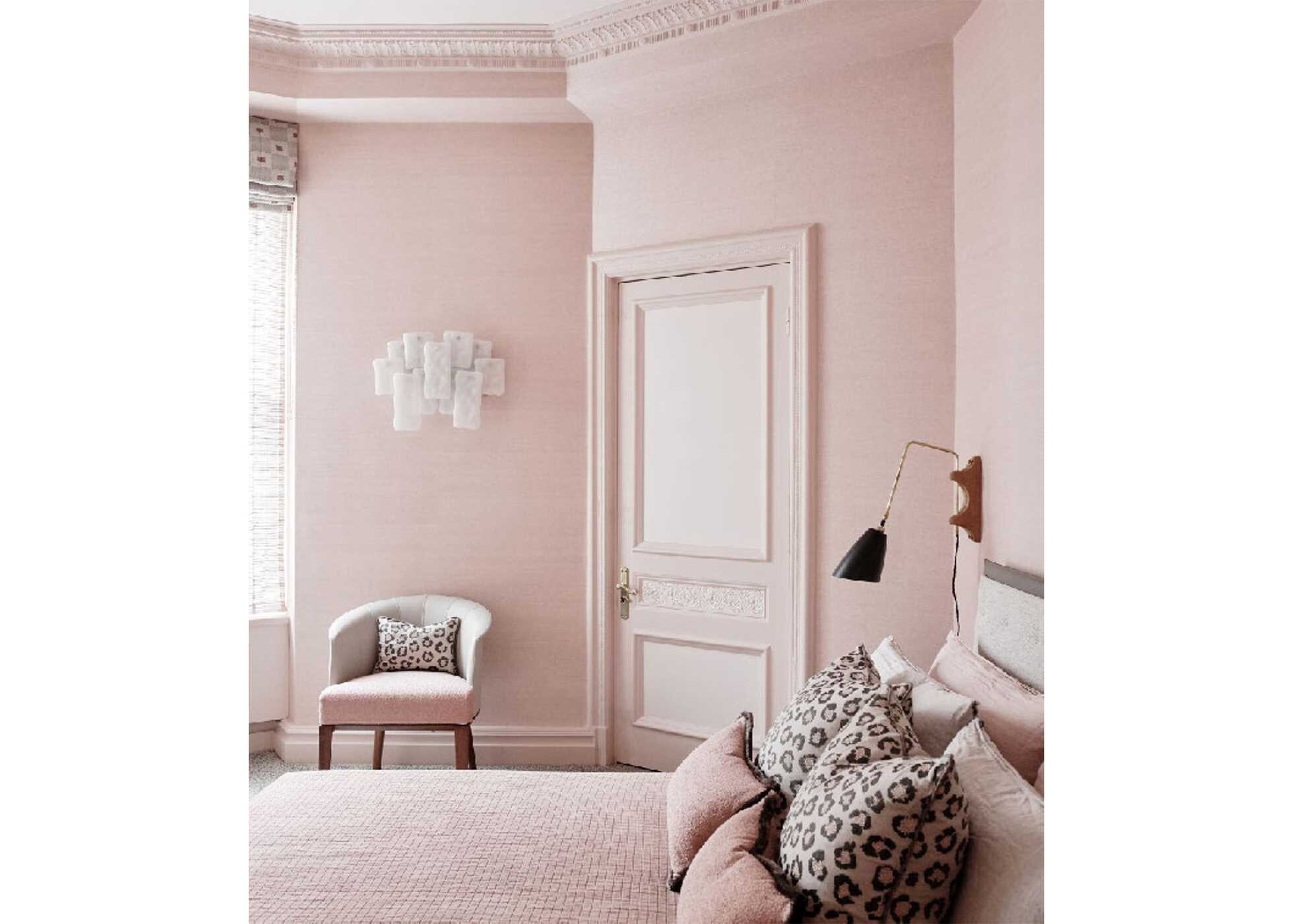 Curated Living
