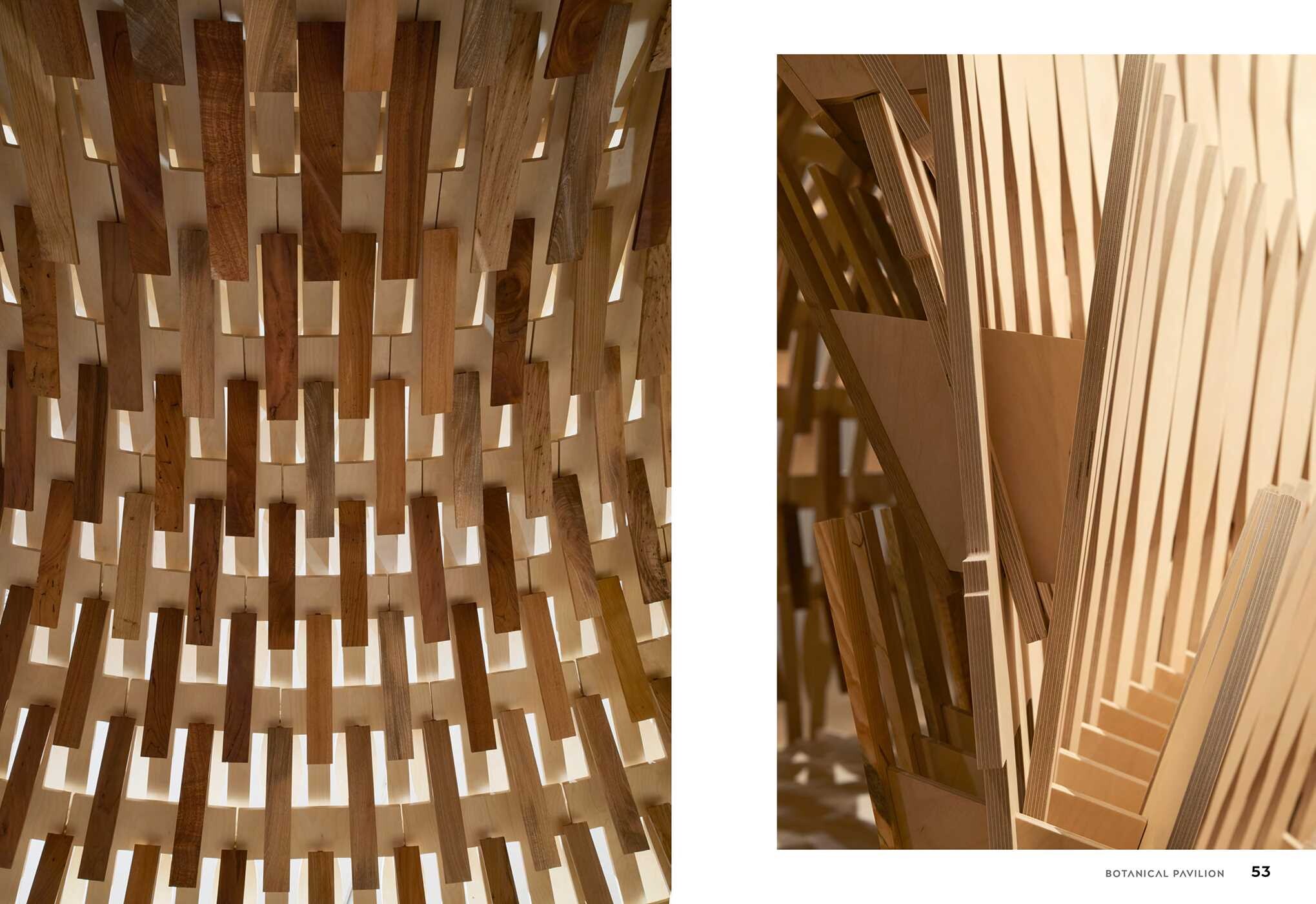 Kengo Kuma