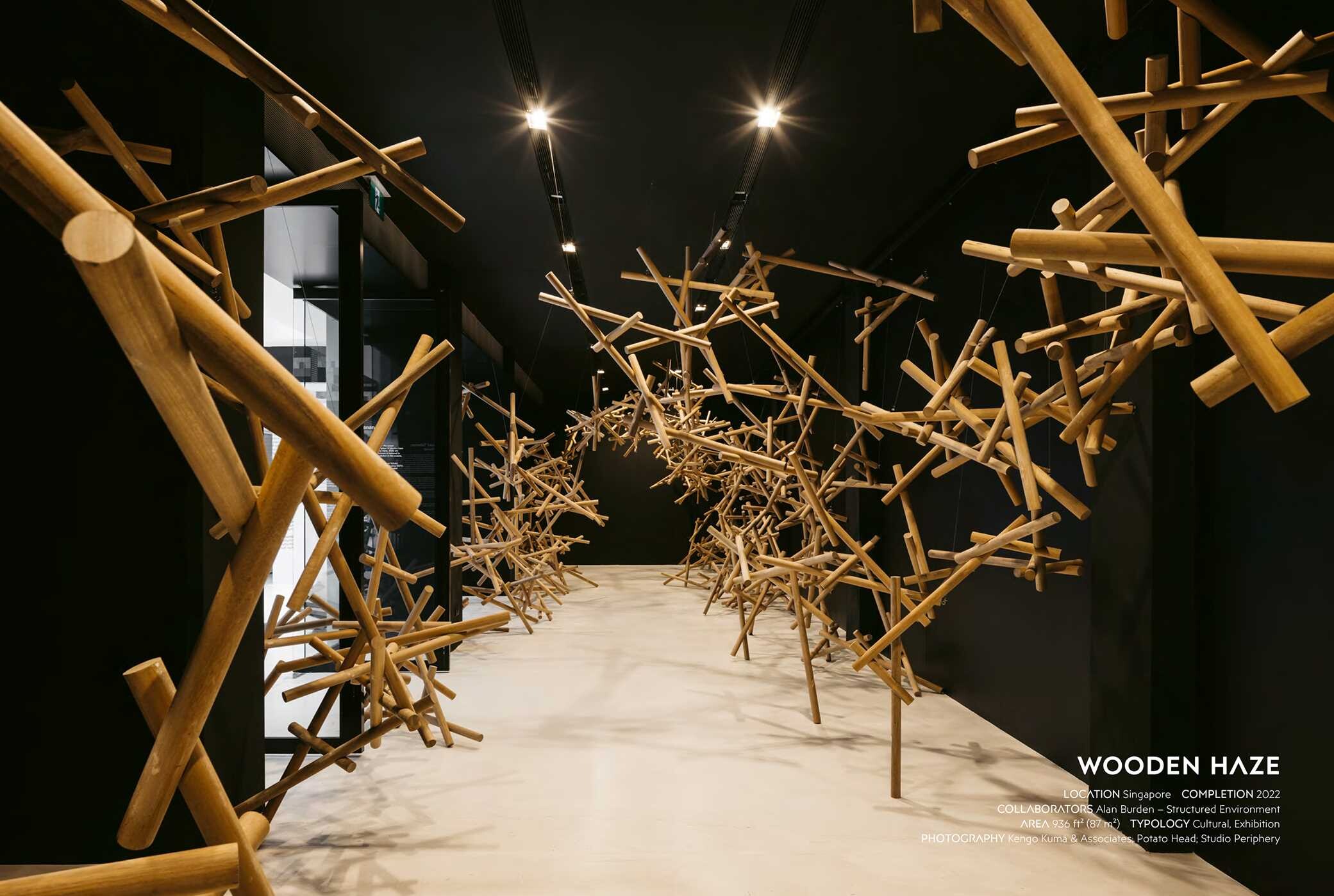 Kengo Kuma