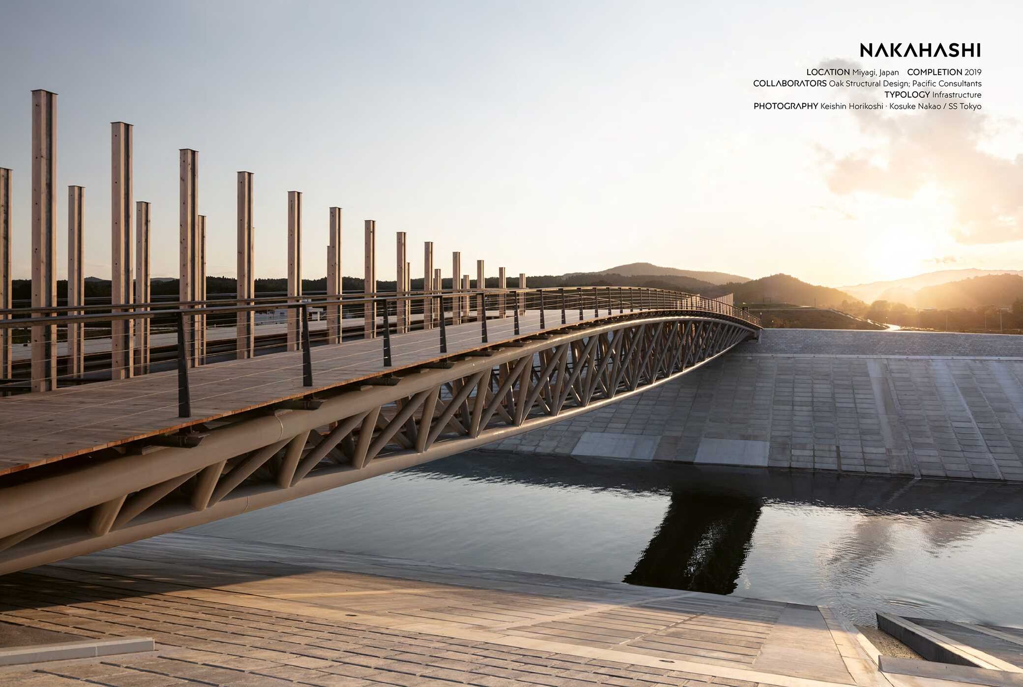 Kengo Kuma