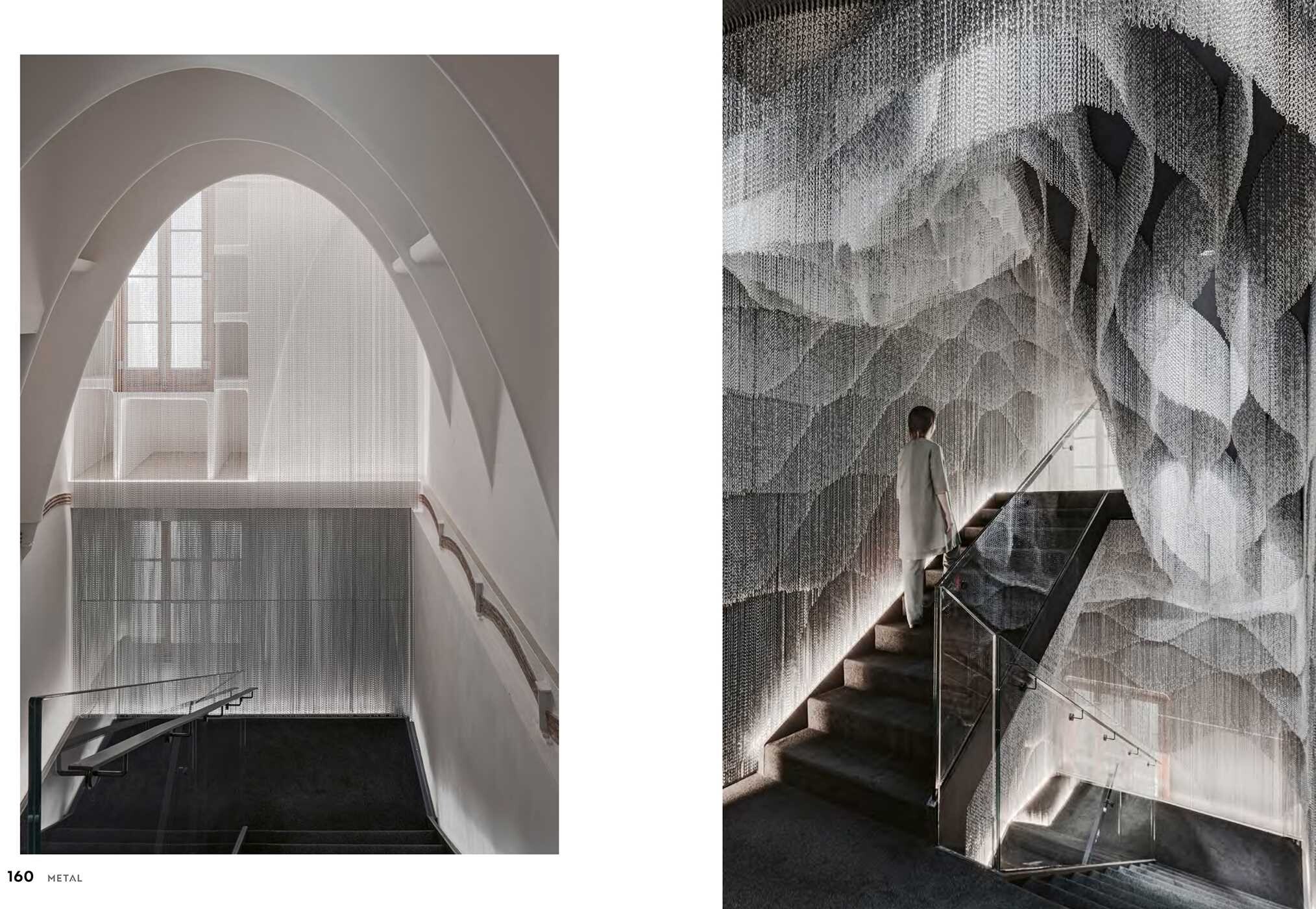Kengo Kuma