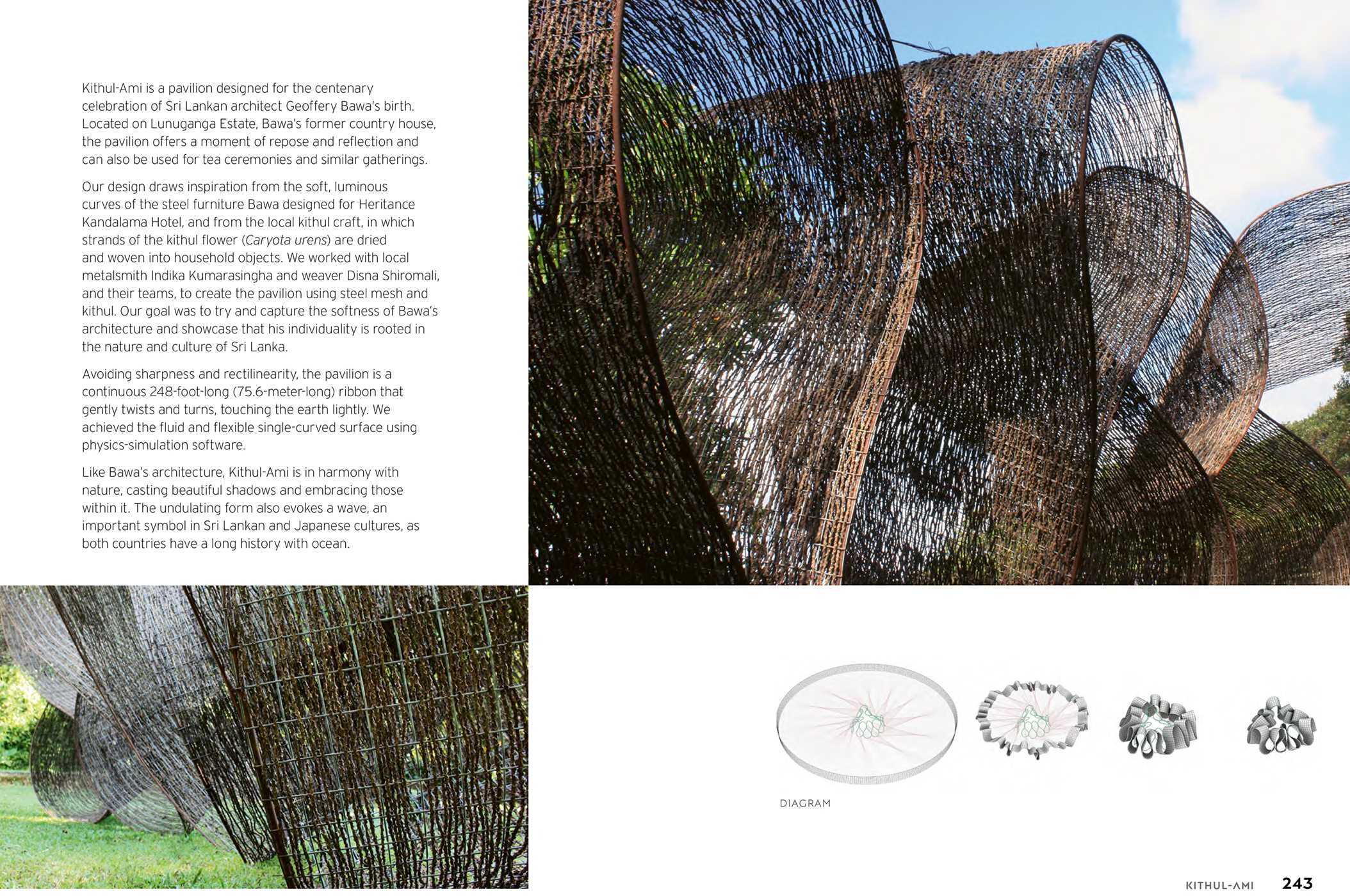 Kengo Kuma