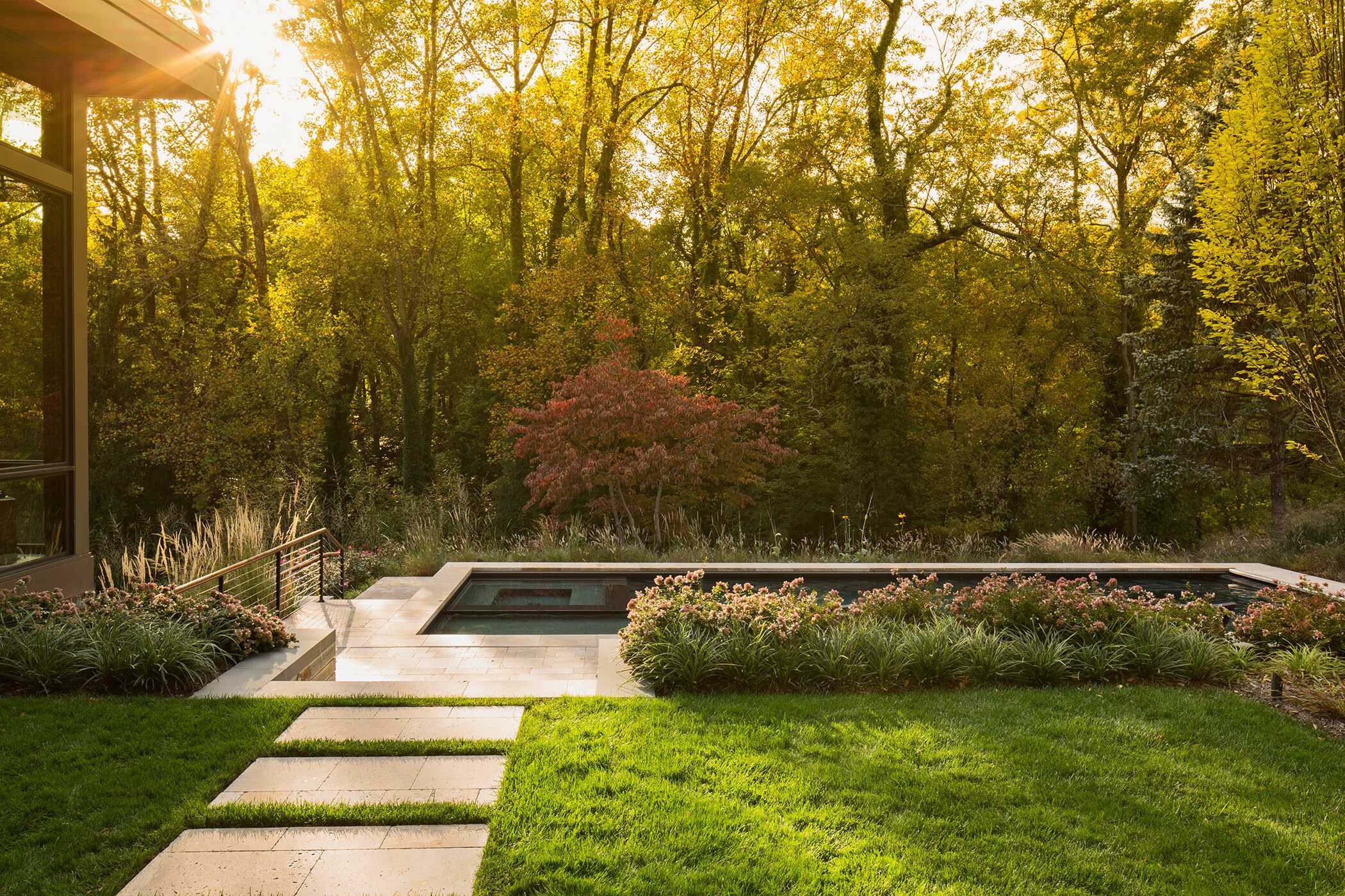 Enduring Gardens