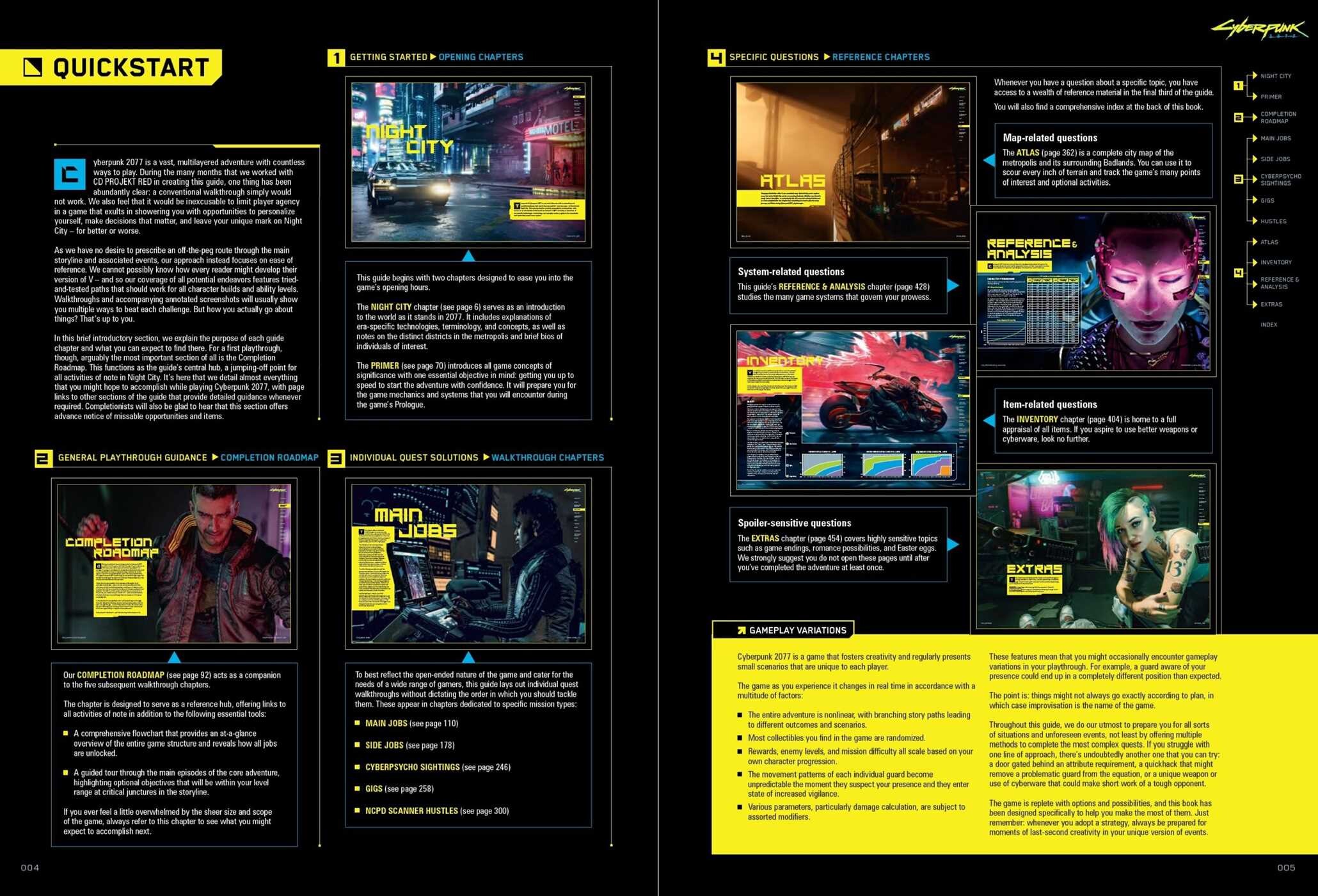 Cyberpunk 2077