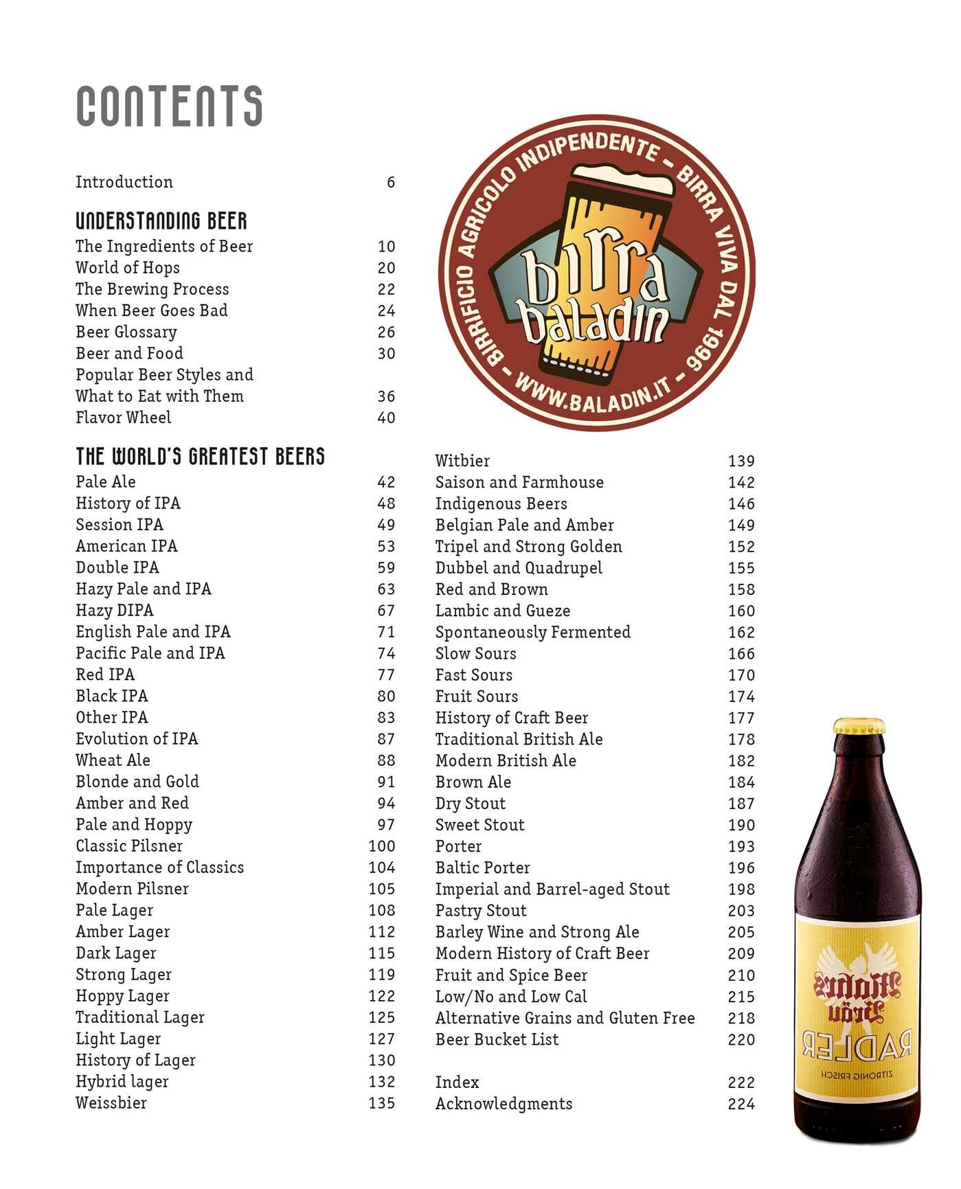 The New Craft Beer World Book By Mark Dredge Official Publisher 