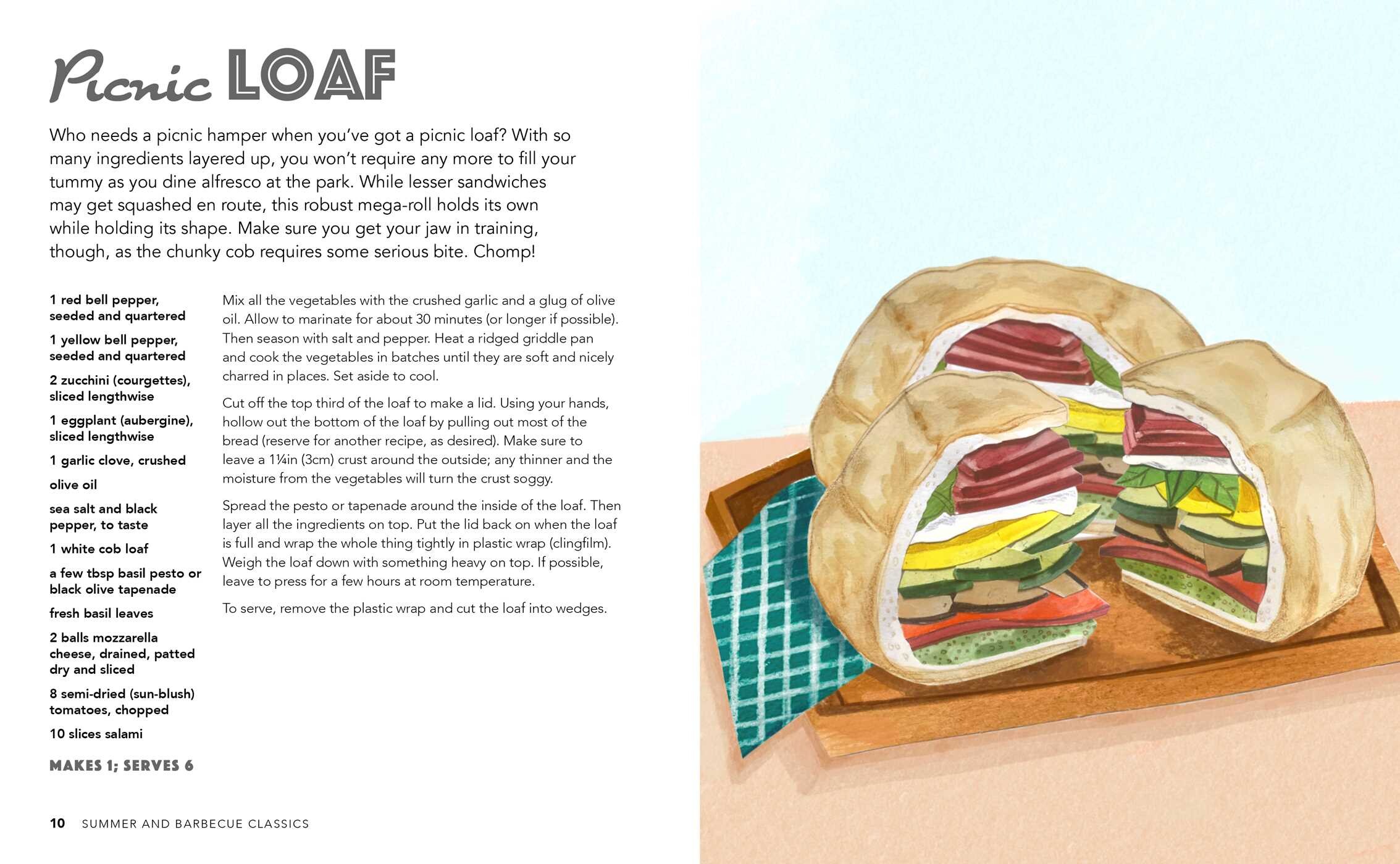 Great Sandwiches Book by Katherine Bebo Official Publisher Page