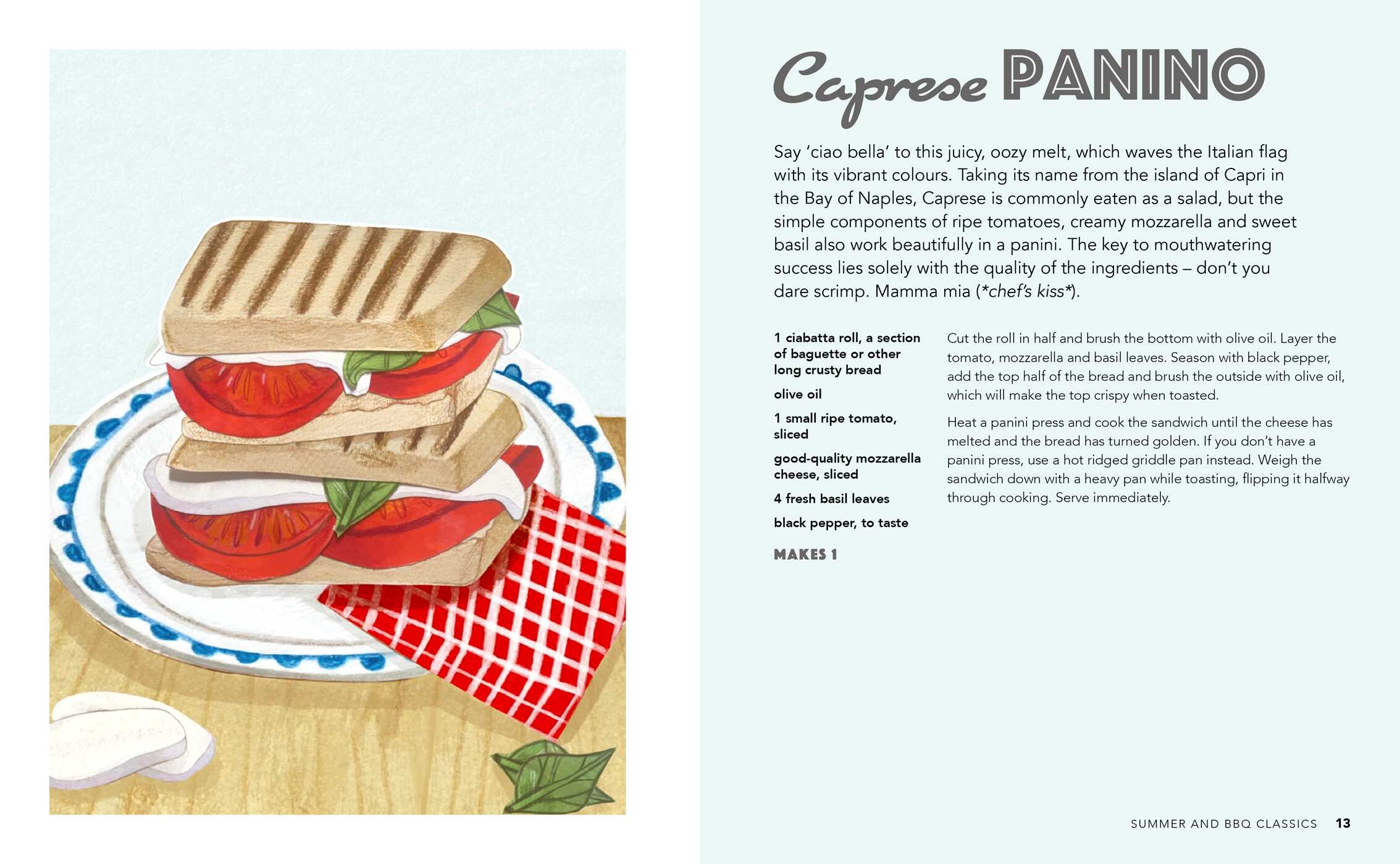 Great Sandwiches Book by Katherine Bebo Official Publisher Page