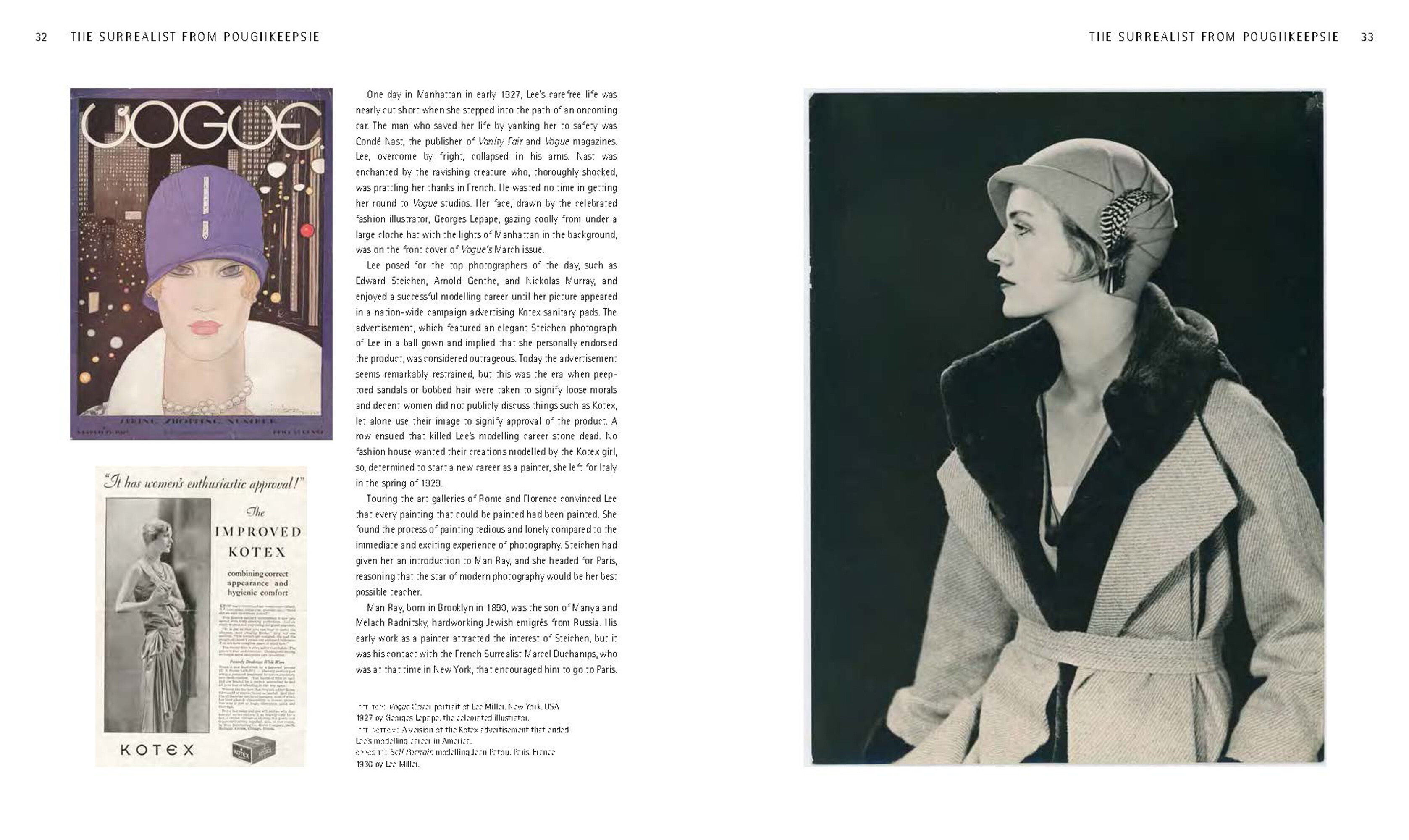 Home of the Surrealists - 75th Anniversary Edition