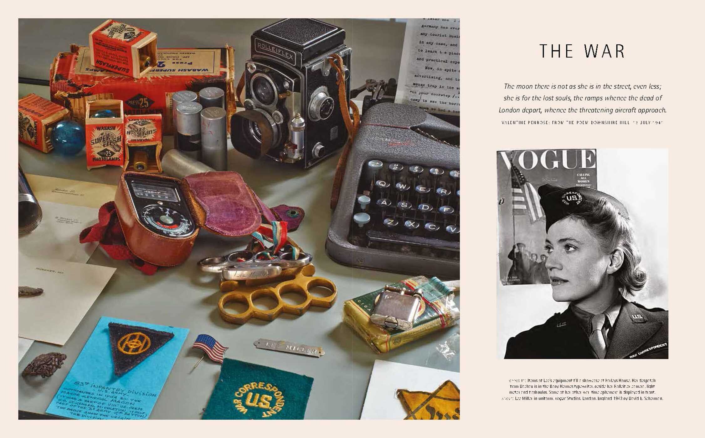 Home of the Surrealists - 75th Anniversary Edition