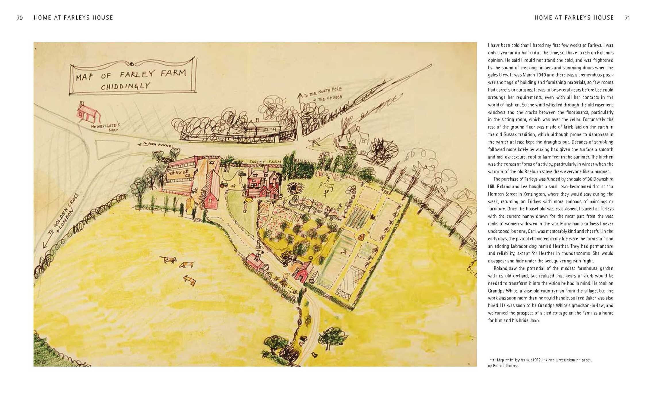Home of the Surrealists - 75th Anniversary Edition