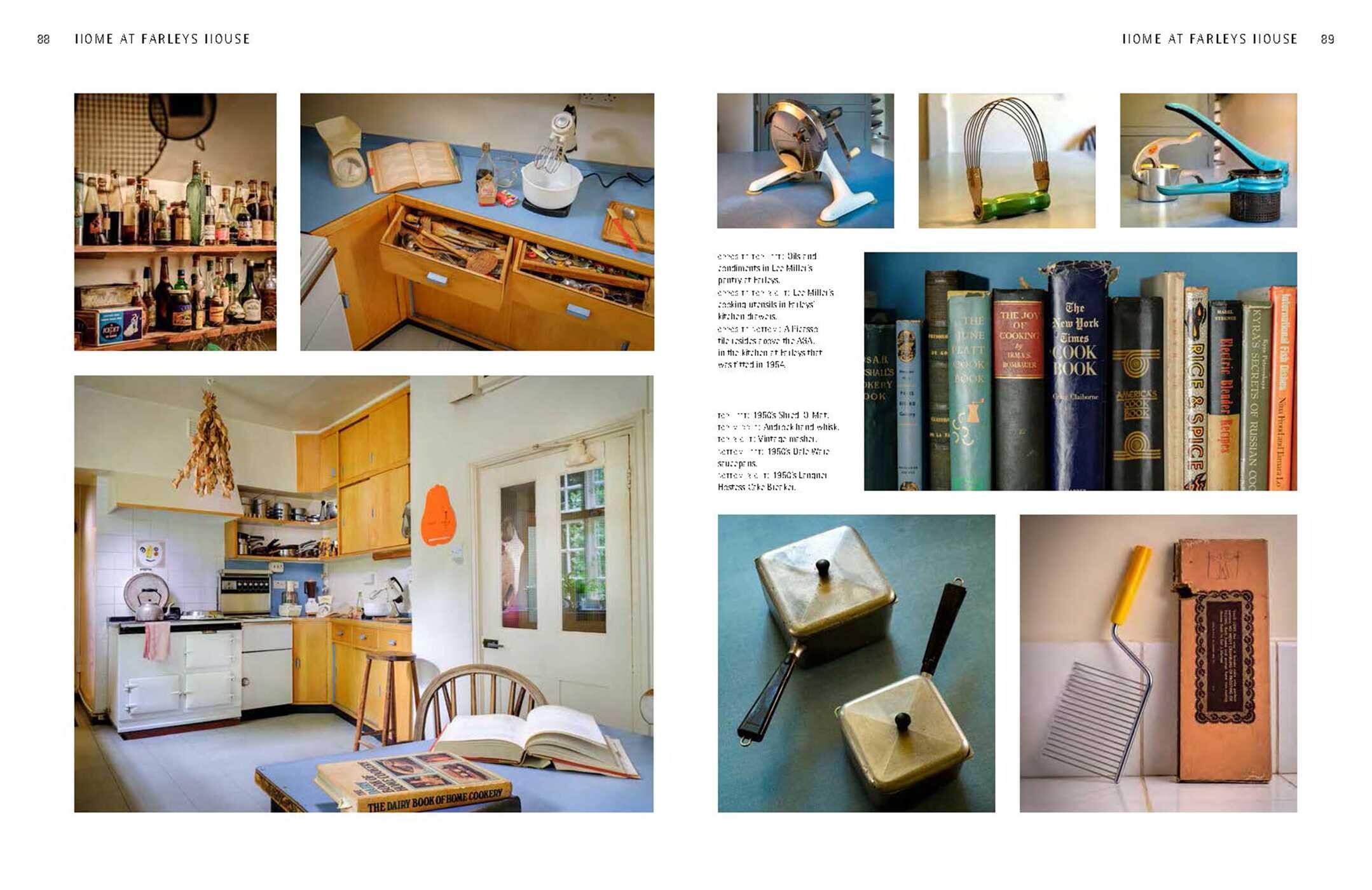 Home of the Surrealists - 75th Anniversary Edition