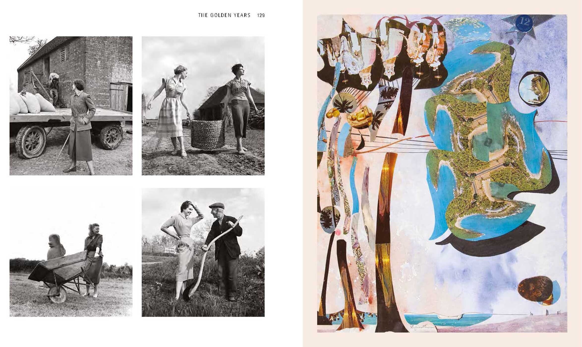 Home of the Surrealists - 75th Anniversary Edition