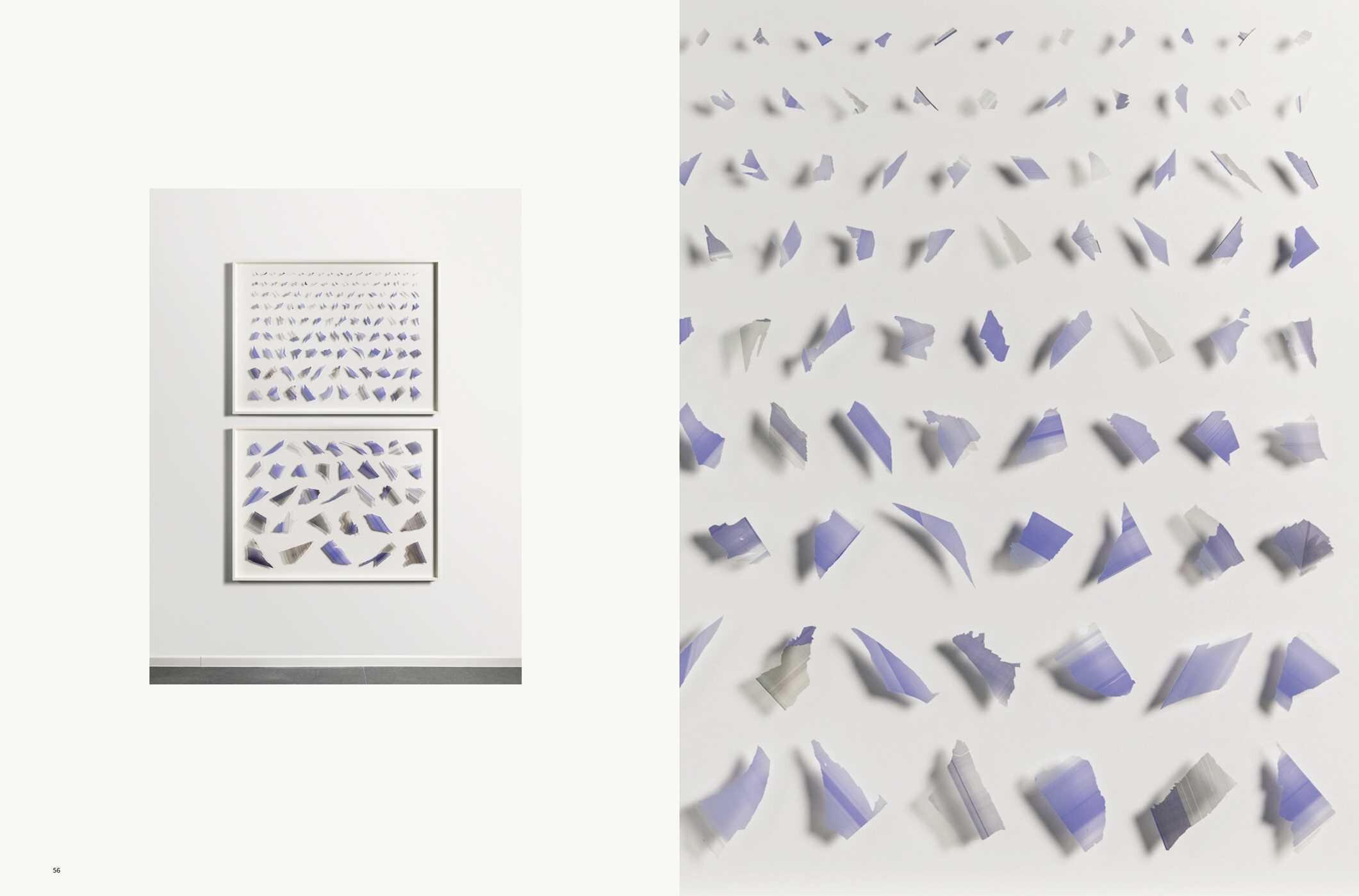 Eric Butcher | Book by Eric Butcher, Jonathan Watkins, David Batchelor ...