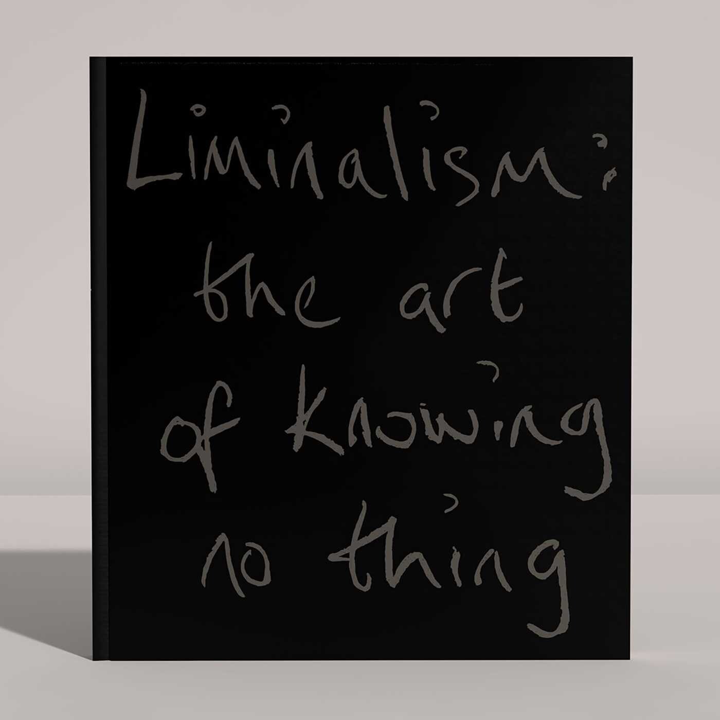 Liminalism