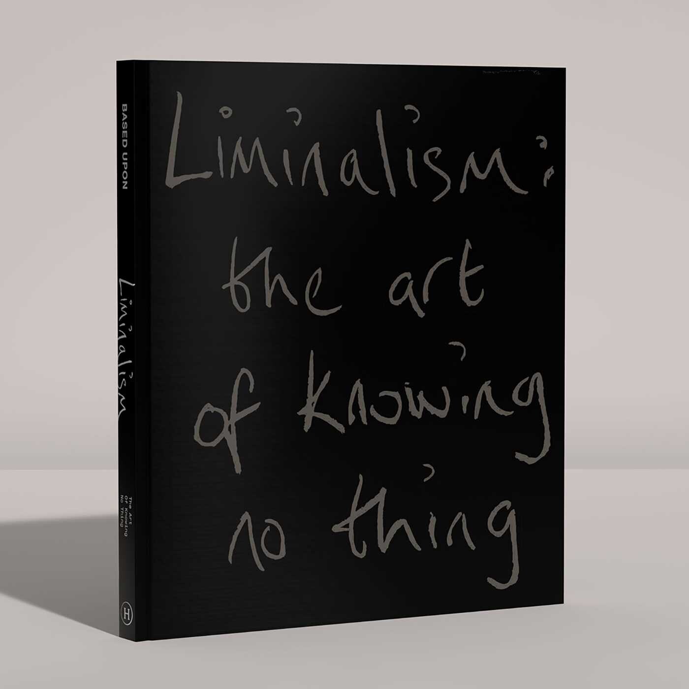 Liminalism