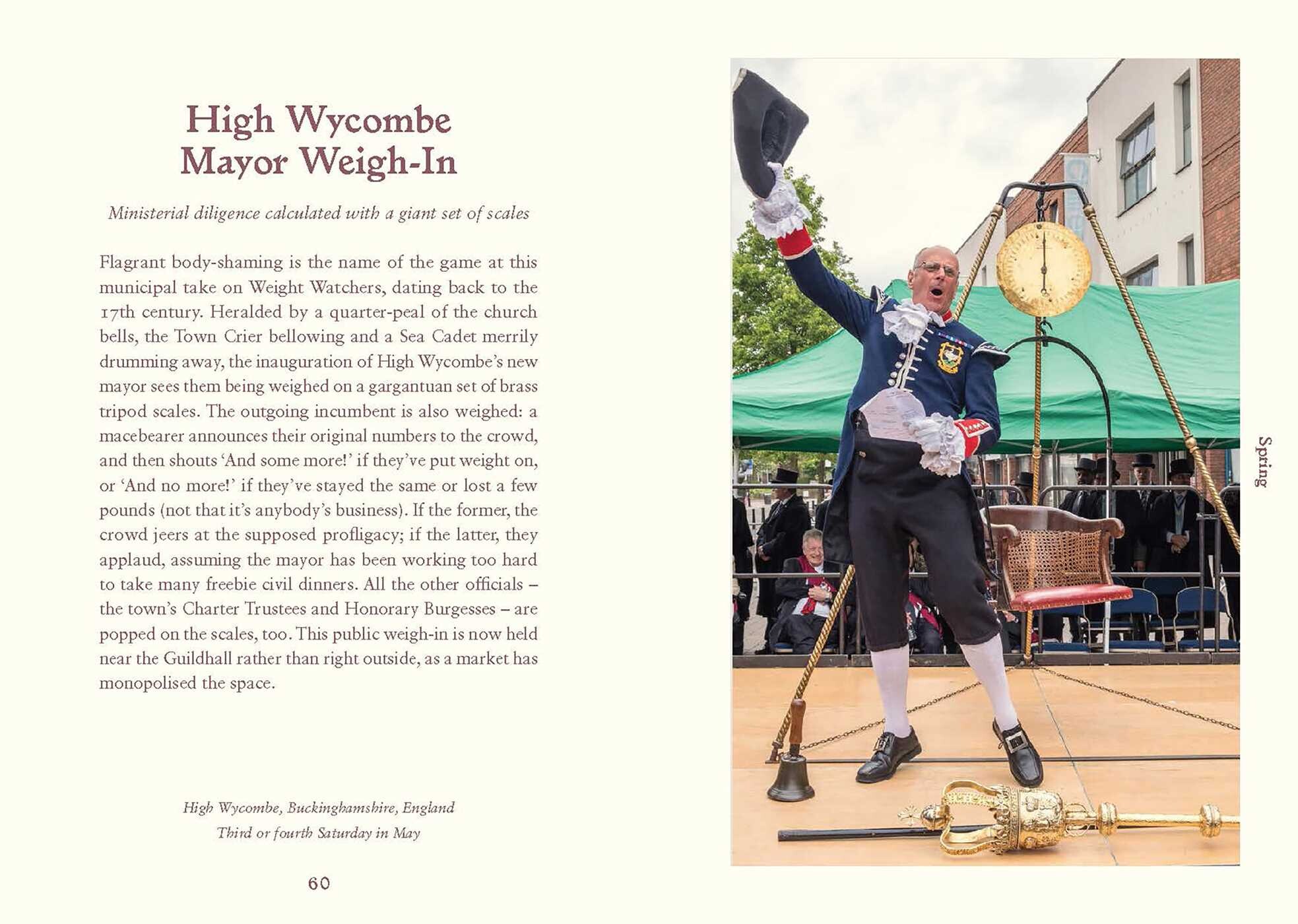 Folk Britian