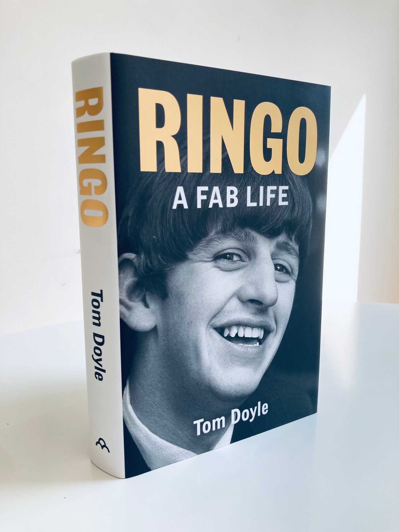 Ringo