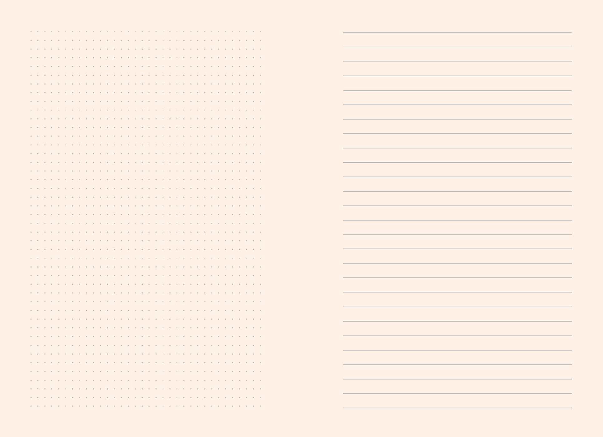The Complete Life Journal