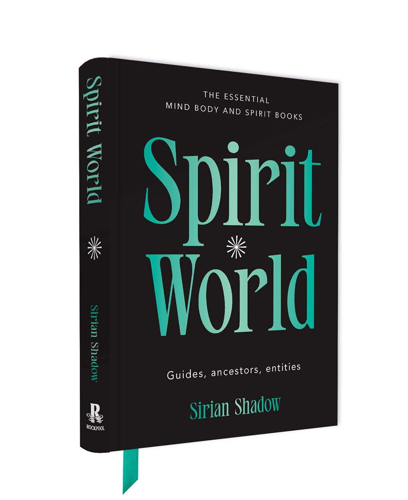 Spirit World