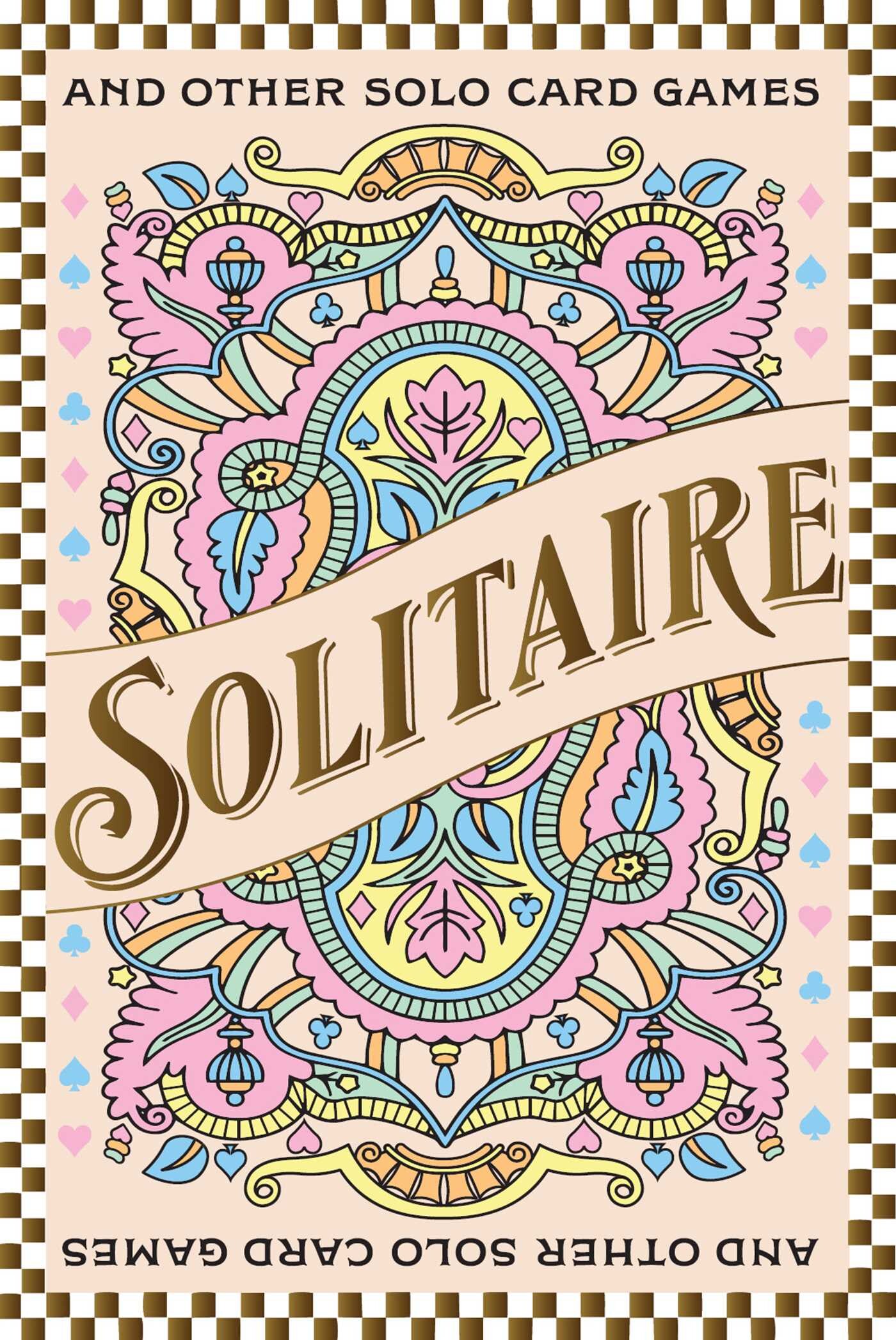 Solitaire