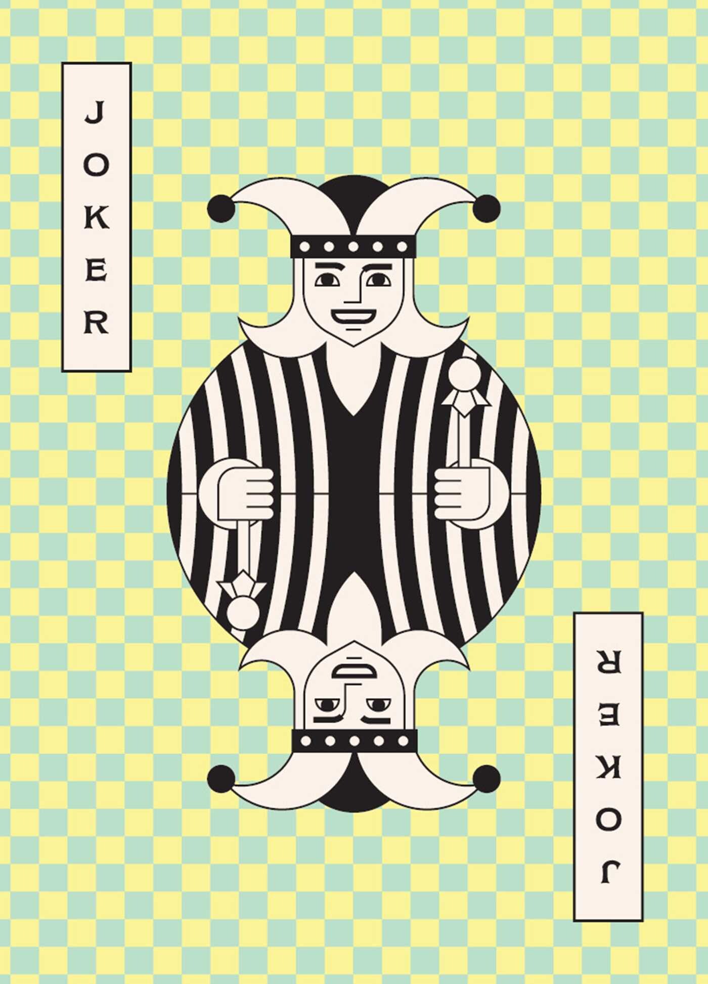 Solitaire