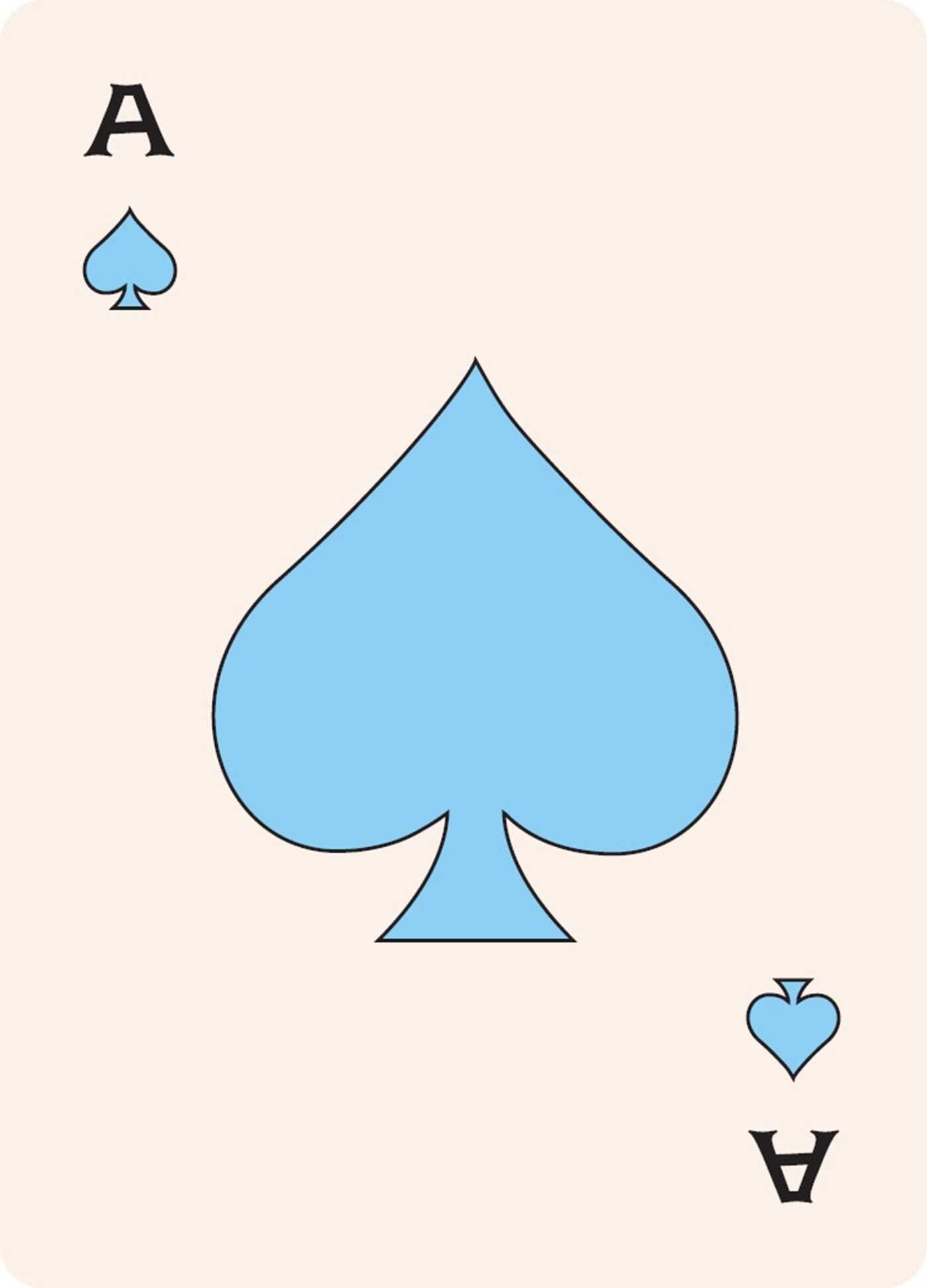 Solitaire