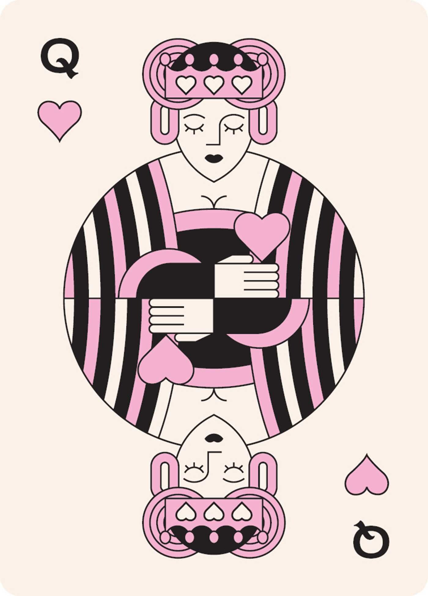 Solitaire