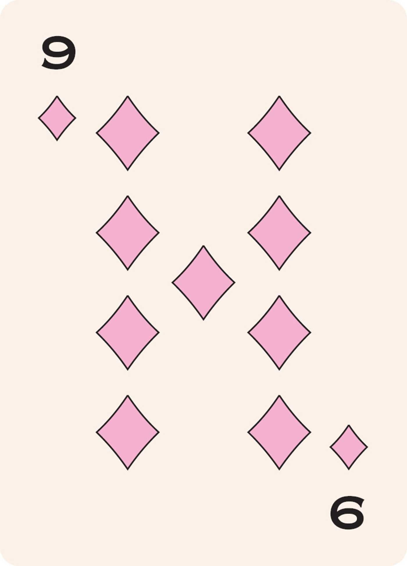 Solitaire