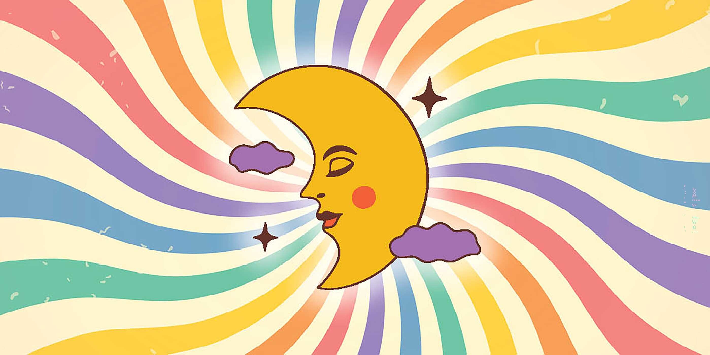 Shine Brightly