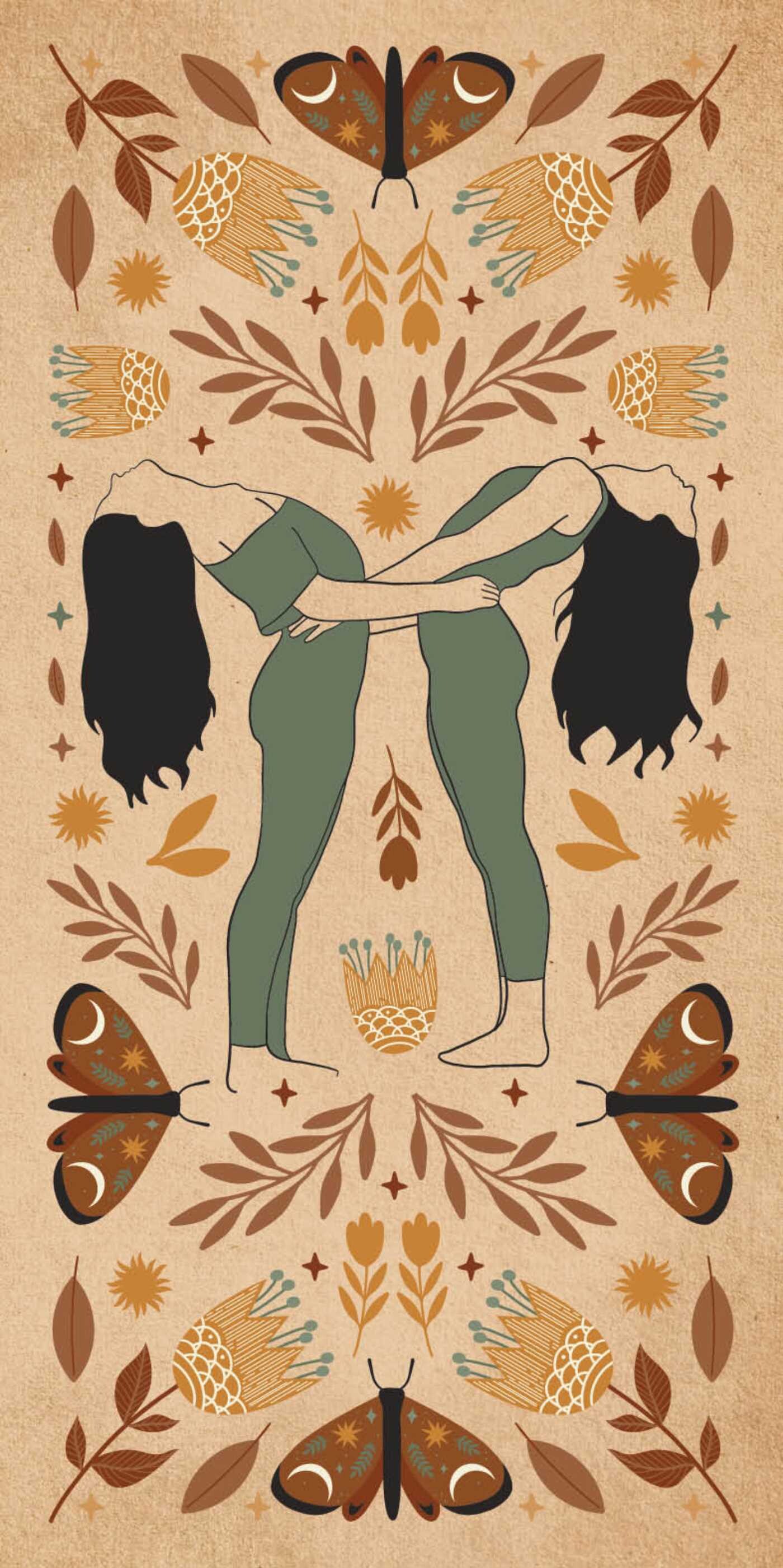 Witch Magick
