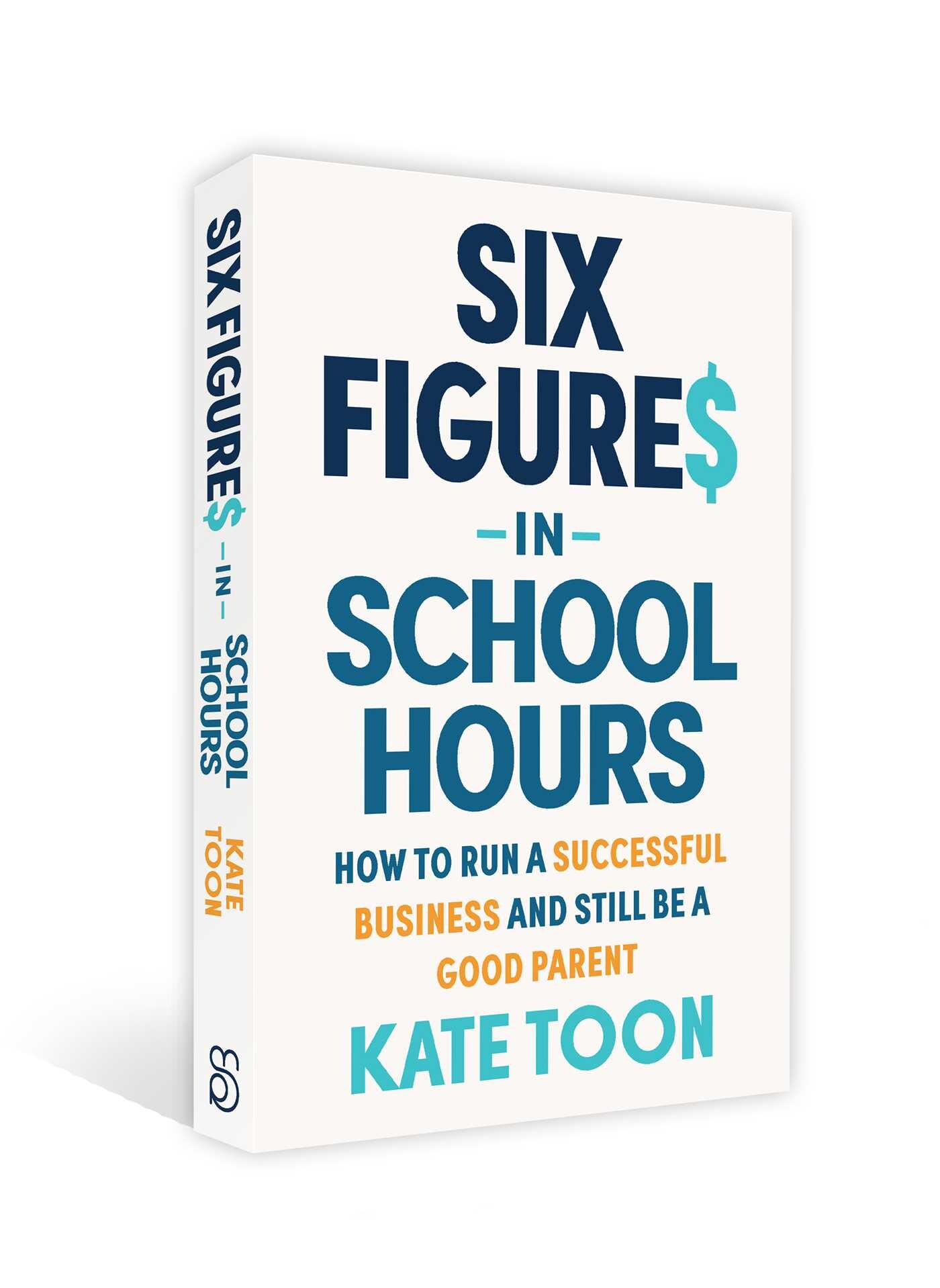 Six Figures in School Hours