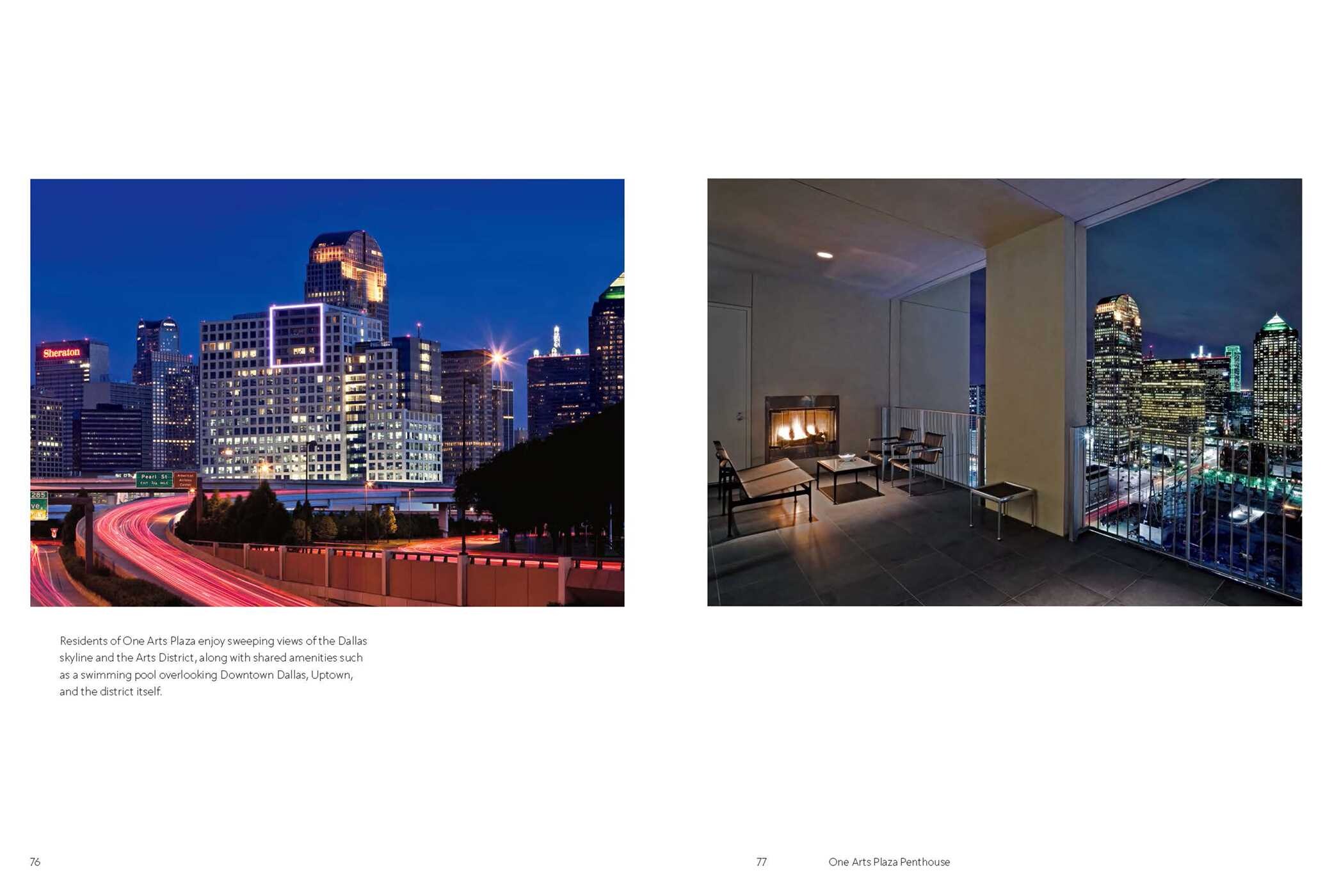 Modernism in Context