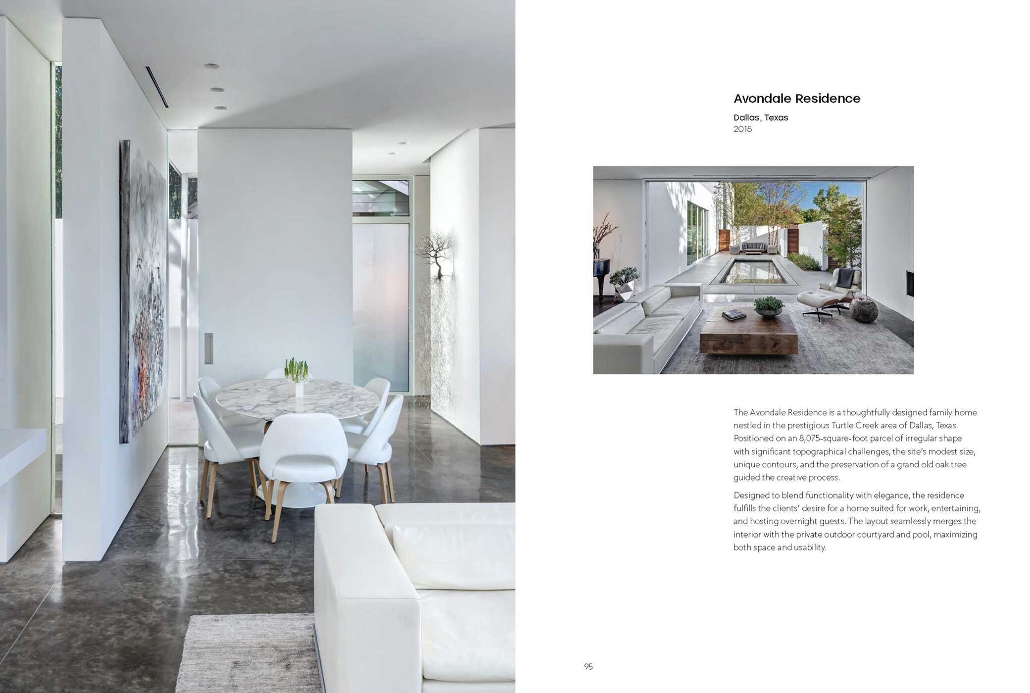 Modernism in Context