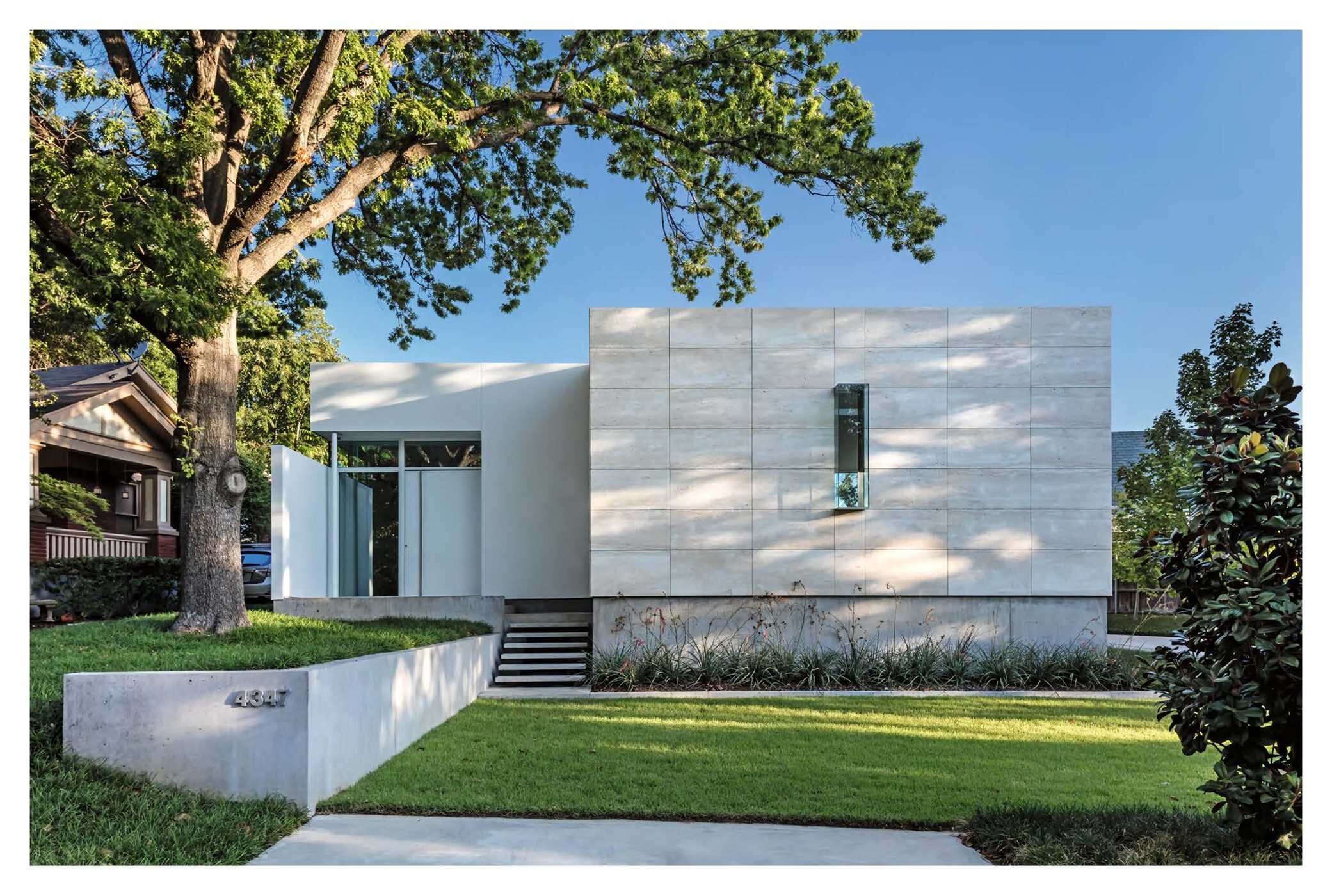 Modernism in Context
