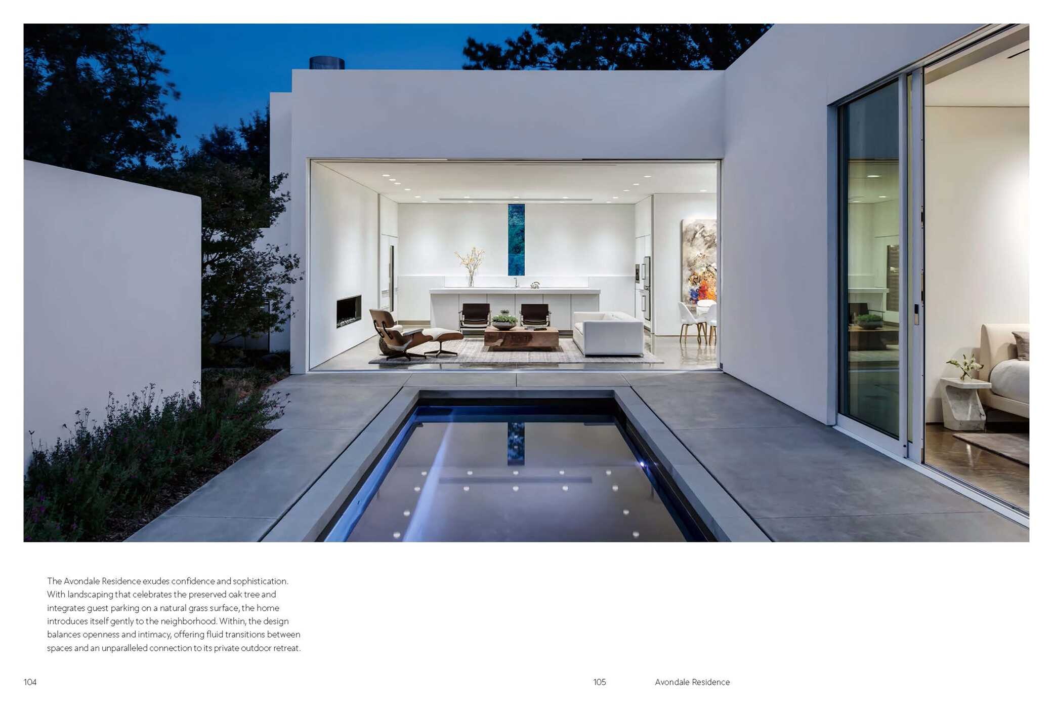 Modernism in Context