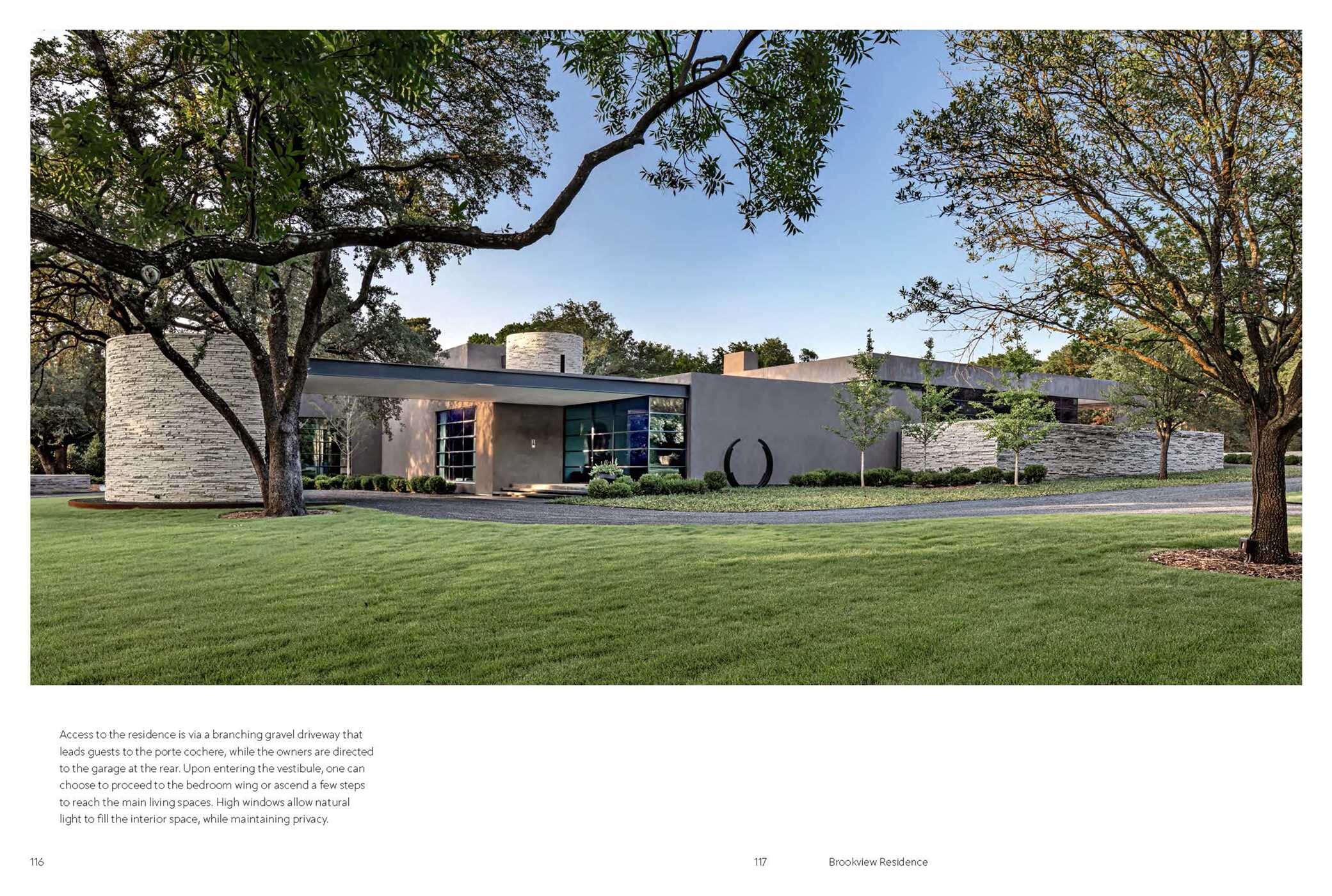 Modernism in Context
