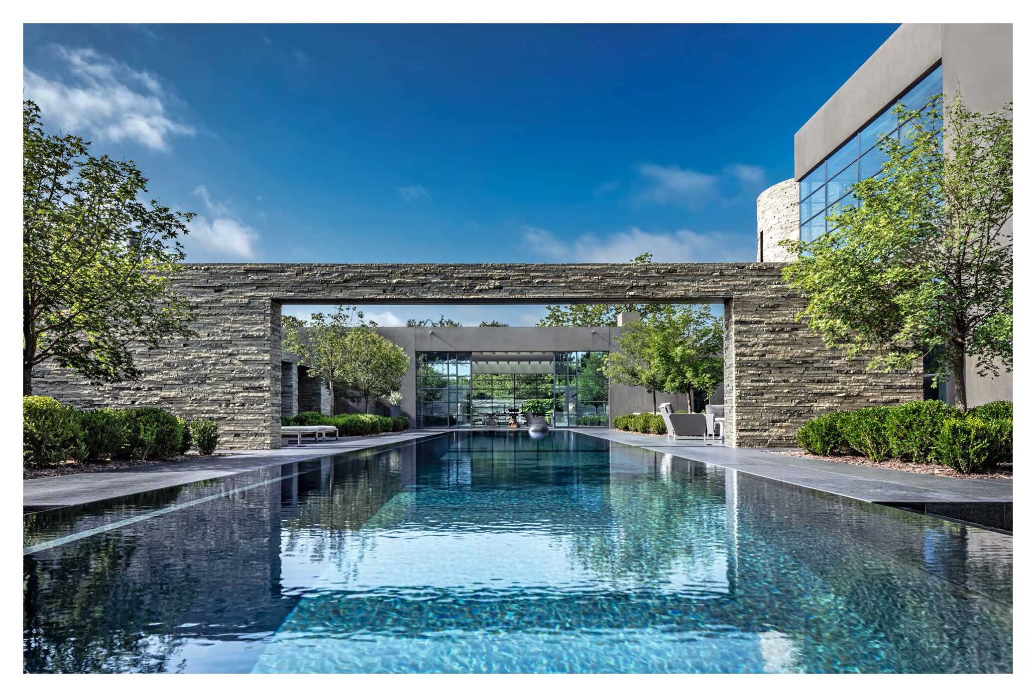 Modernism in Context