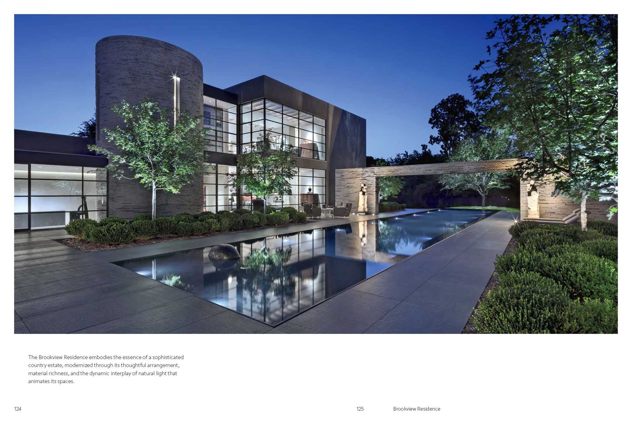 Modernism in Context
