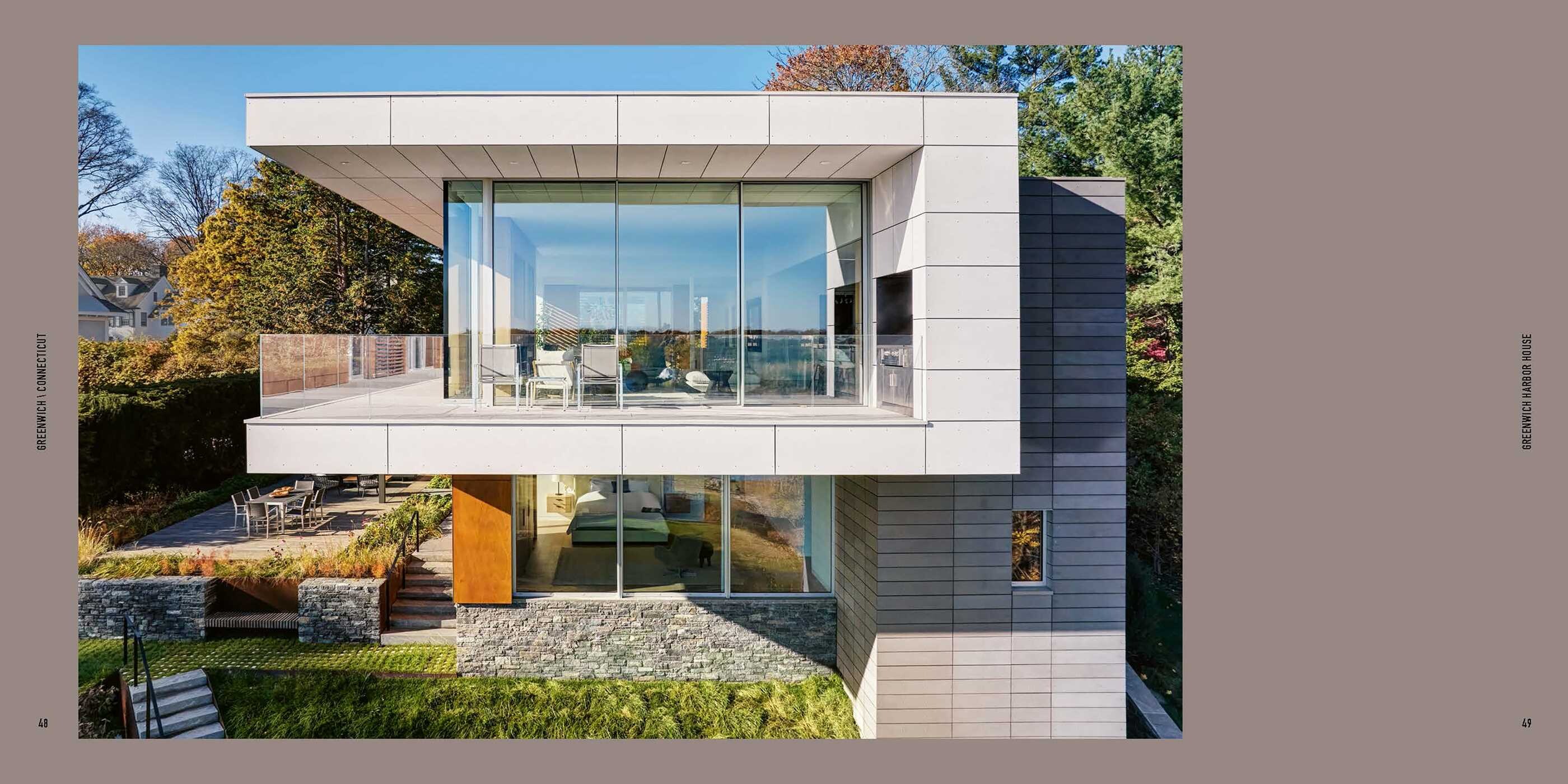 Builder's Life Done Well