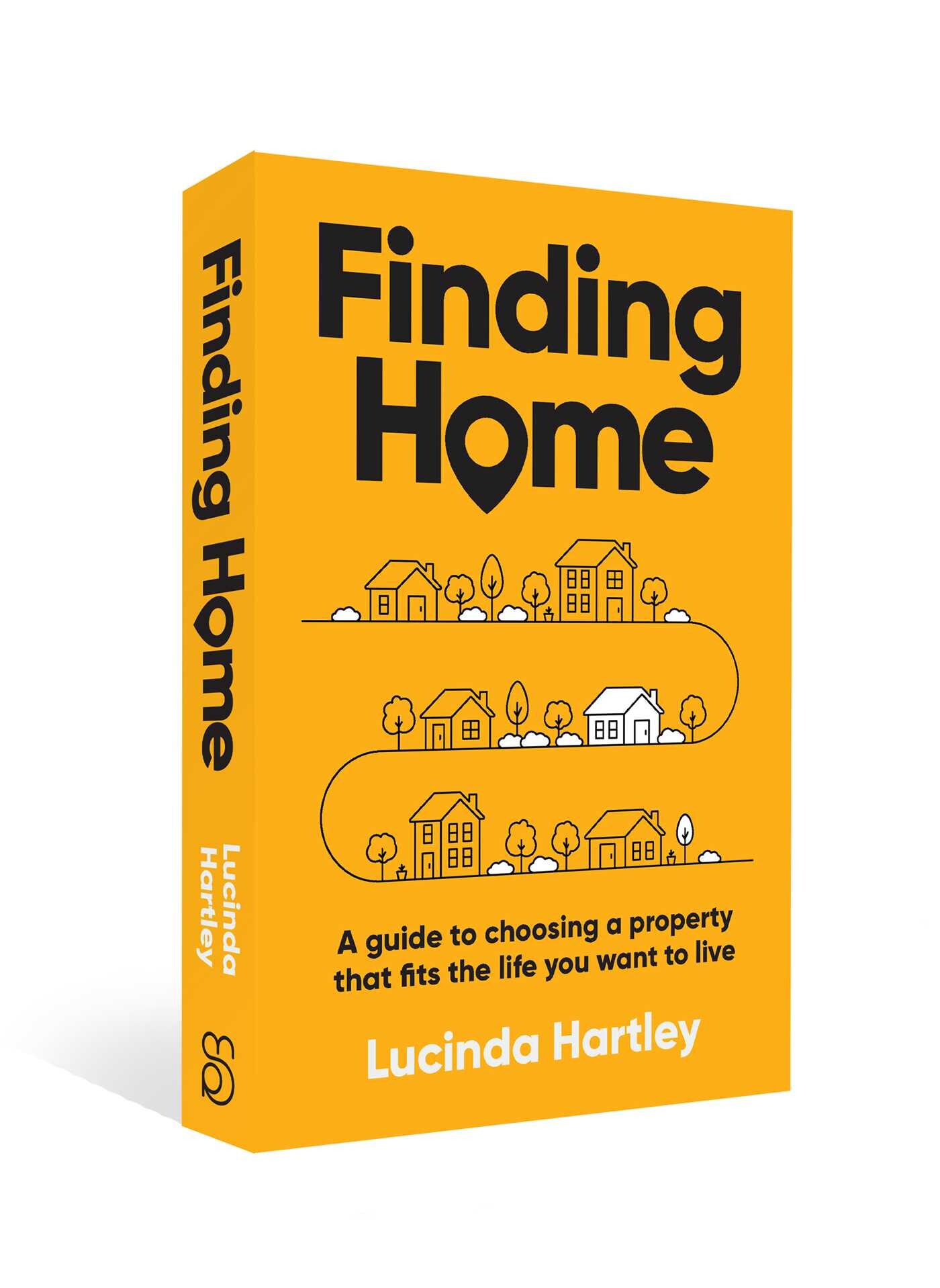 Finding Home