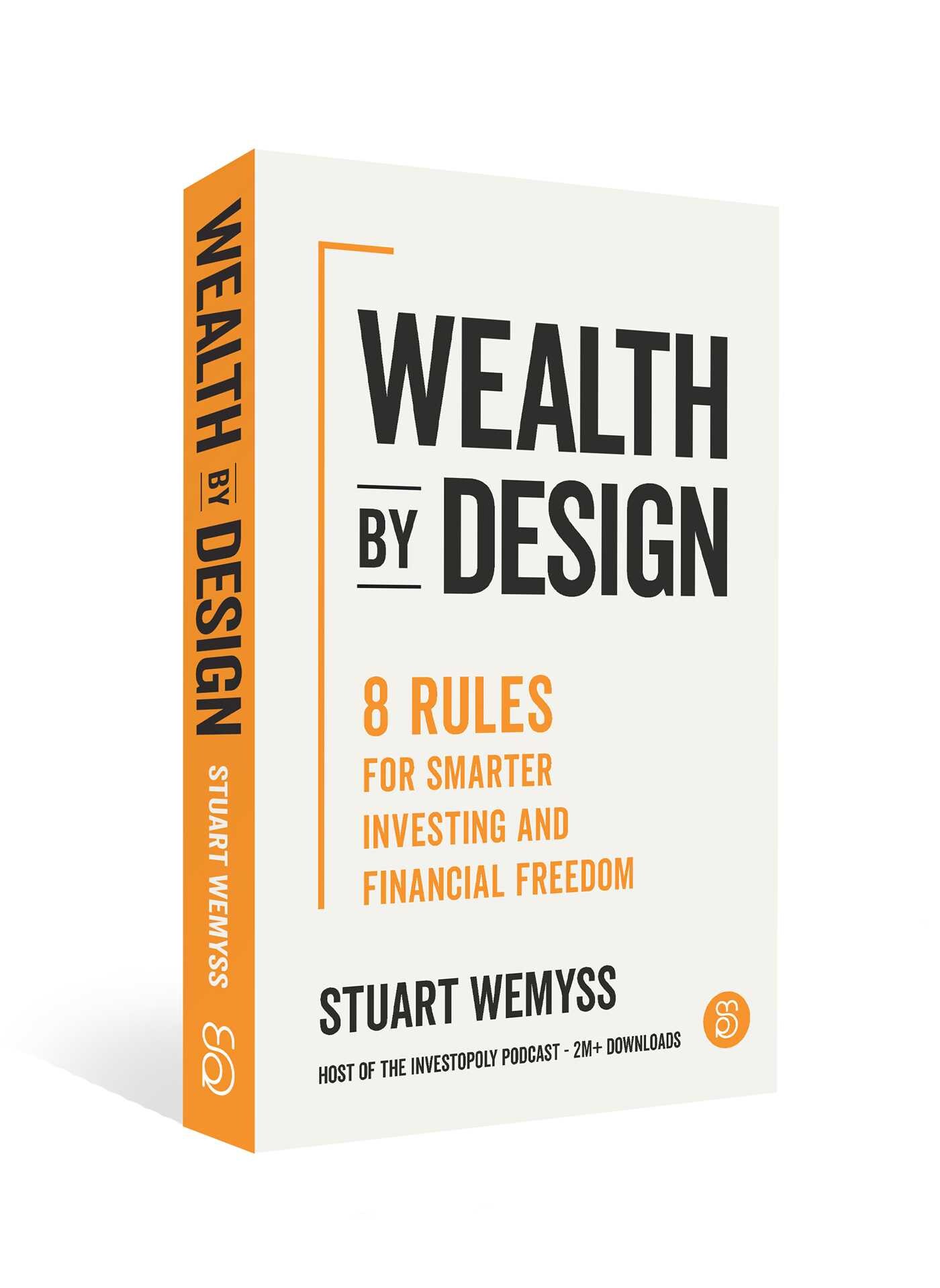Wealth by Design