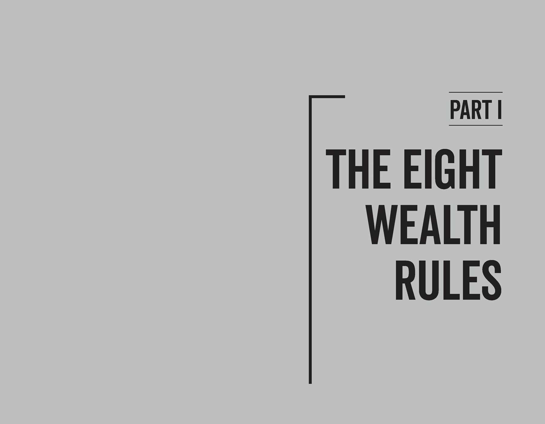 Wealth by Design