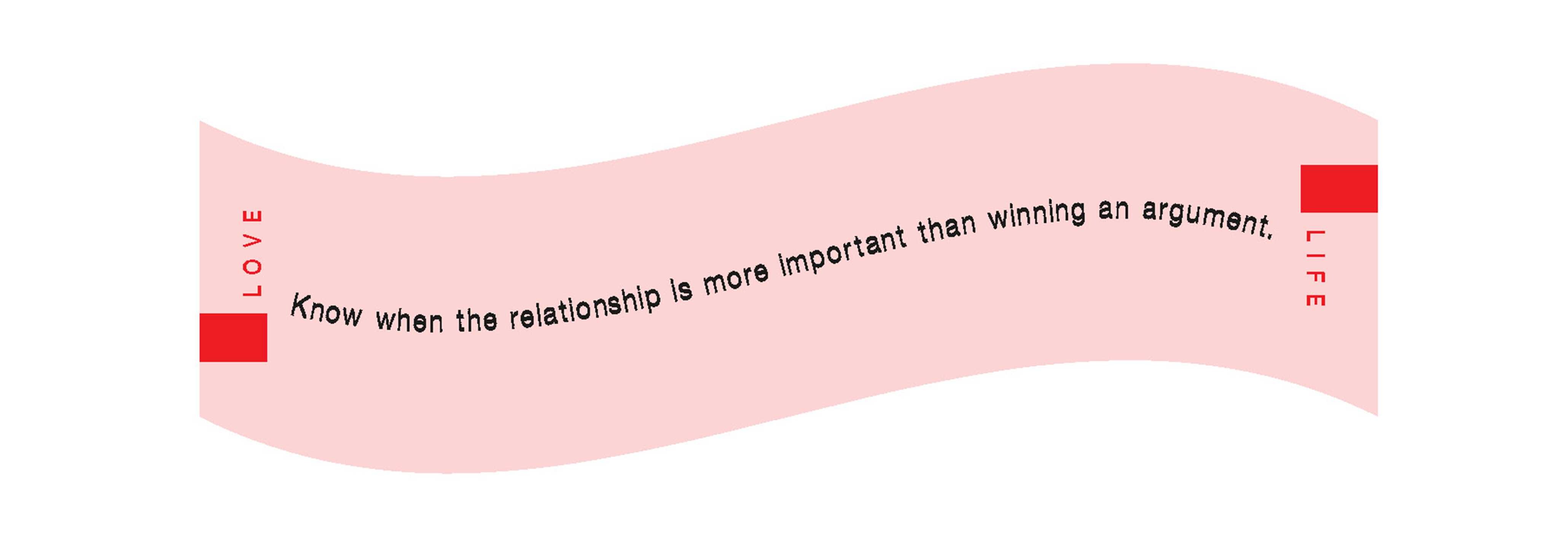 Fortune Cookies: Love & Fortune