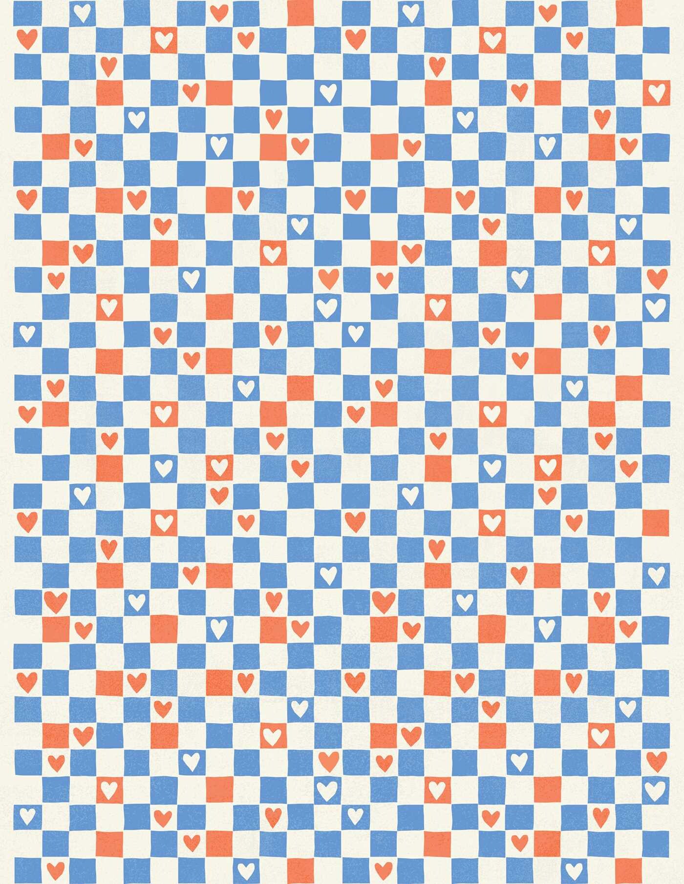 WRAP: Play! - Gift Wrapping Paper Book with Gift Tags