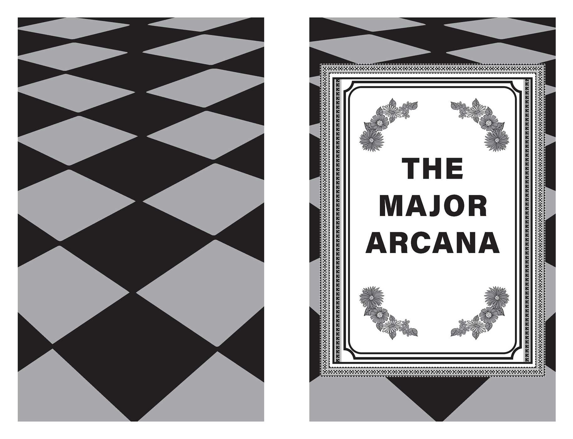Tarot Cheat Formula