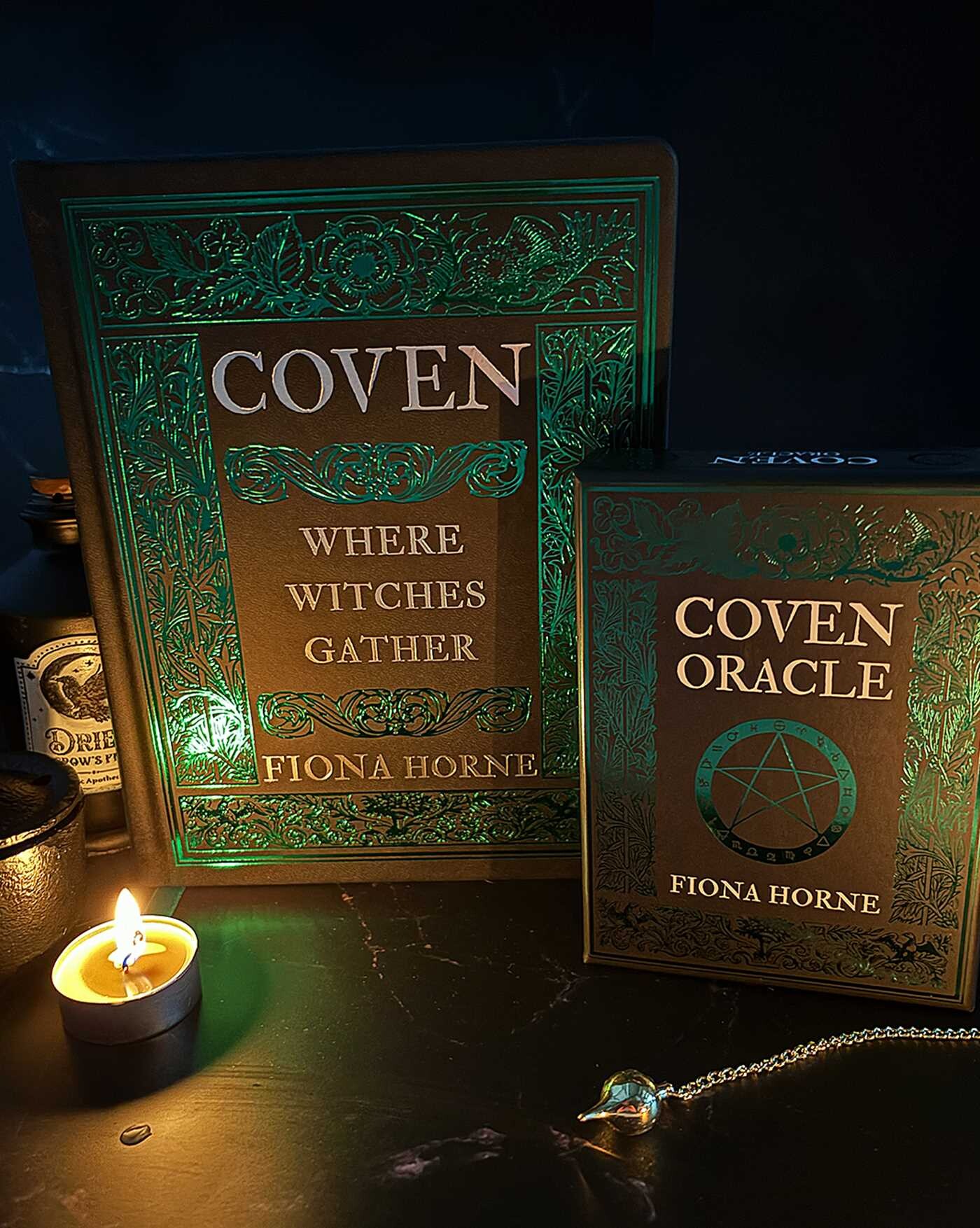 Coven