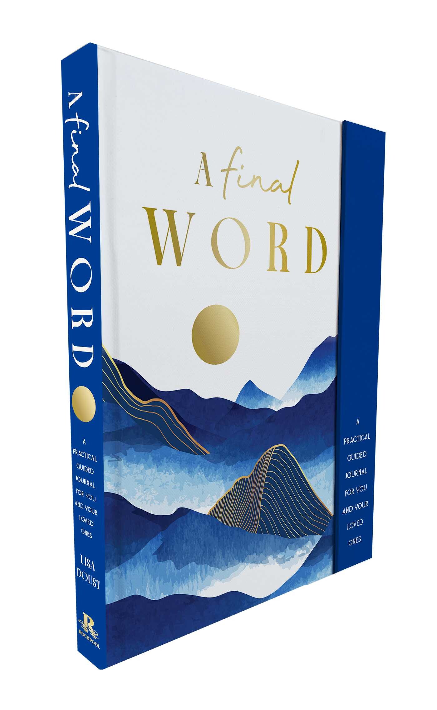 Final Word